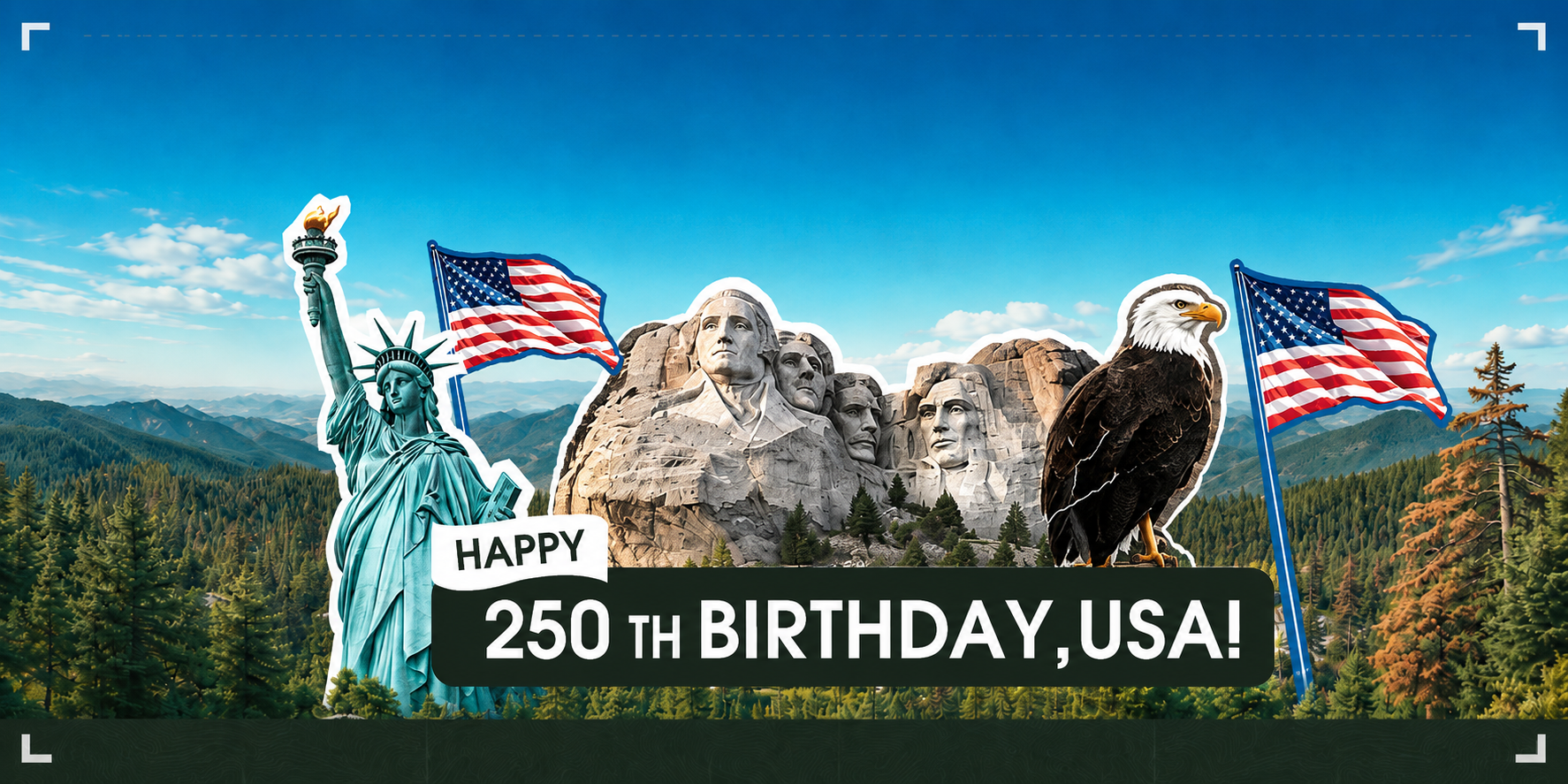 America 250 & BarberPub: Forge Your Barbershop Legacy