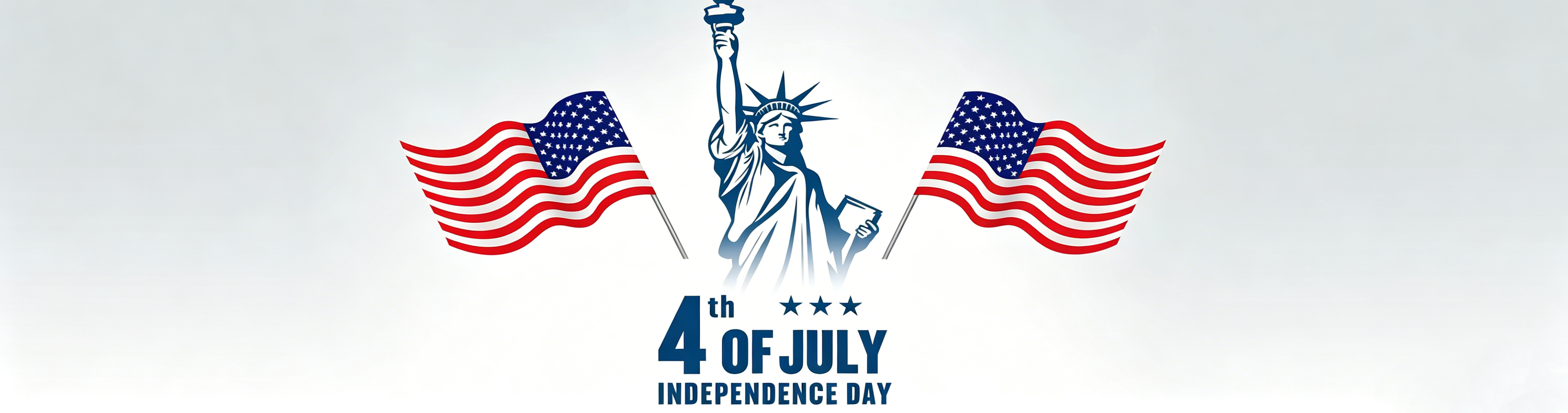 America 250: Build Your Independent Barbershop Legacy With BarberPub’s Semiquincentennial 4th of July Sale