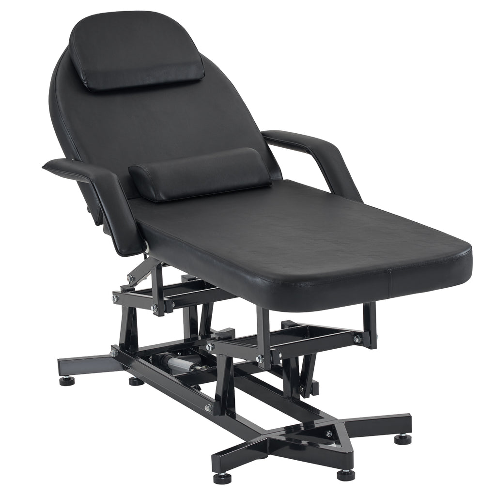 Salon cheap massage chair