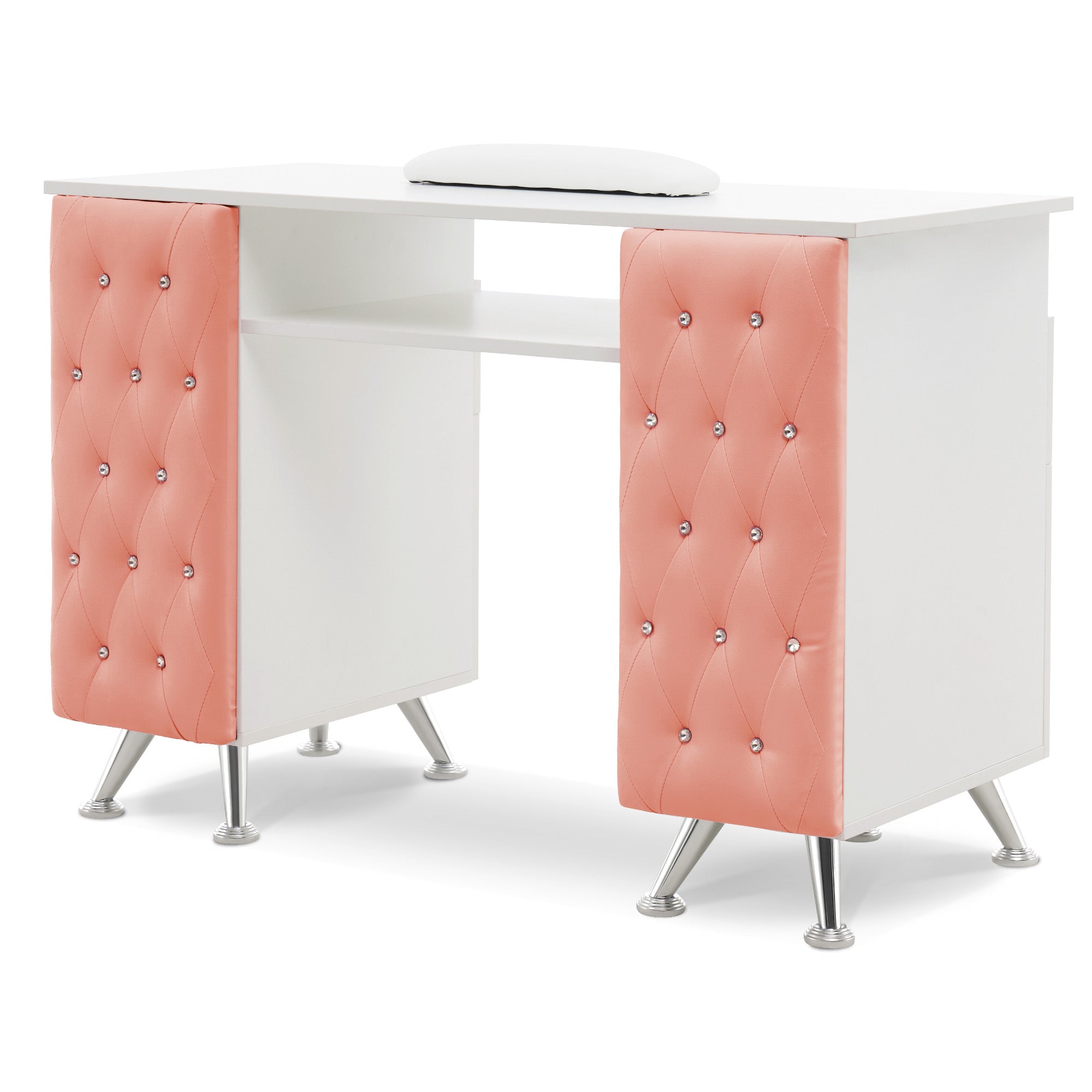 #color_hot-pink-and-white