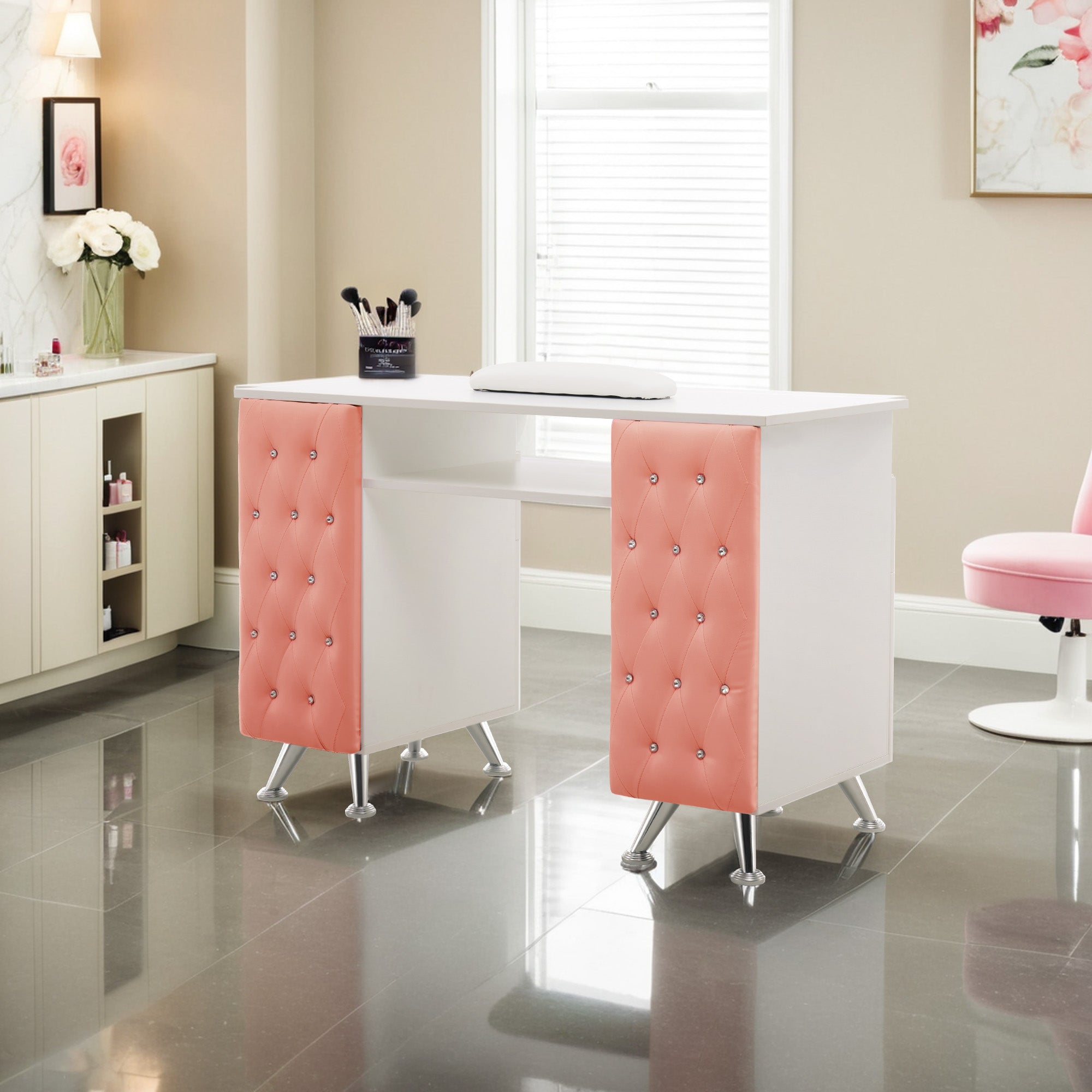 #color_hot-pink-and-white