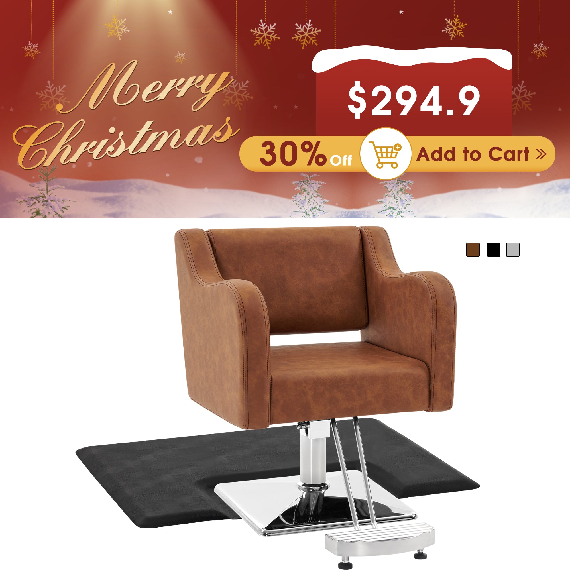 #color_brown-chair-black-mat