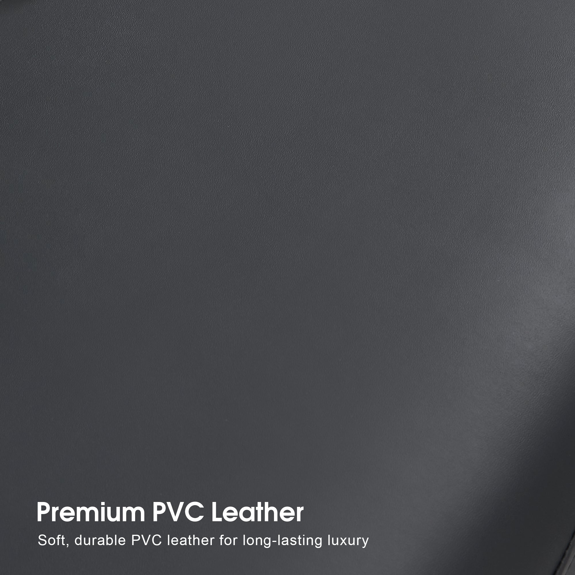 2 Motors Electric Facial Bed with Adjustable Height & Backrest, Rolling Message Tattoo Chair 2750