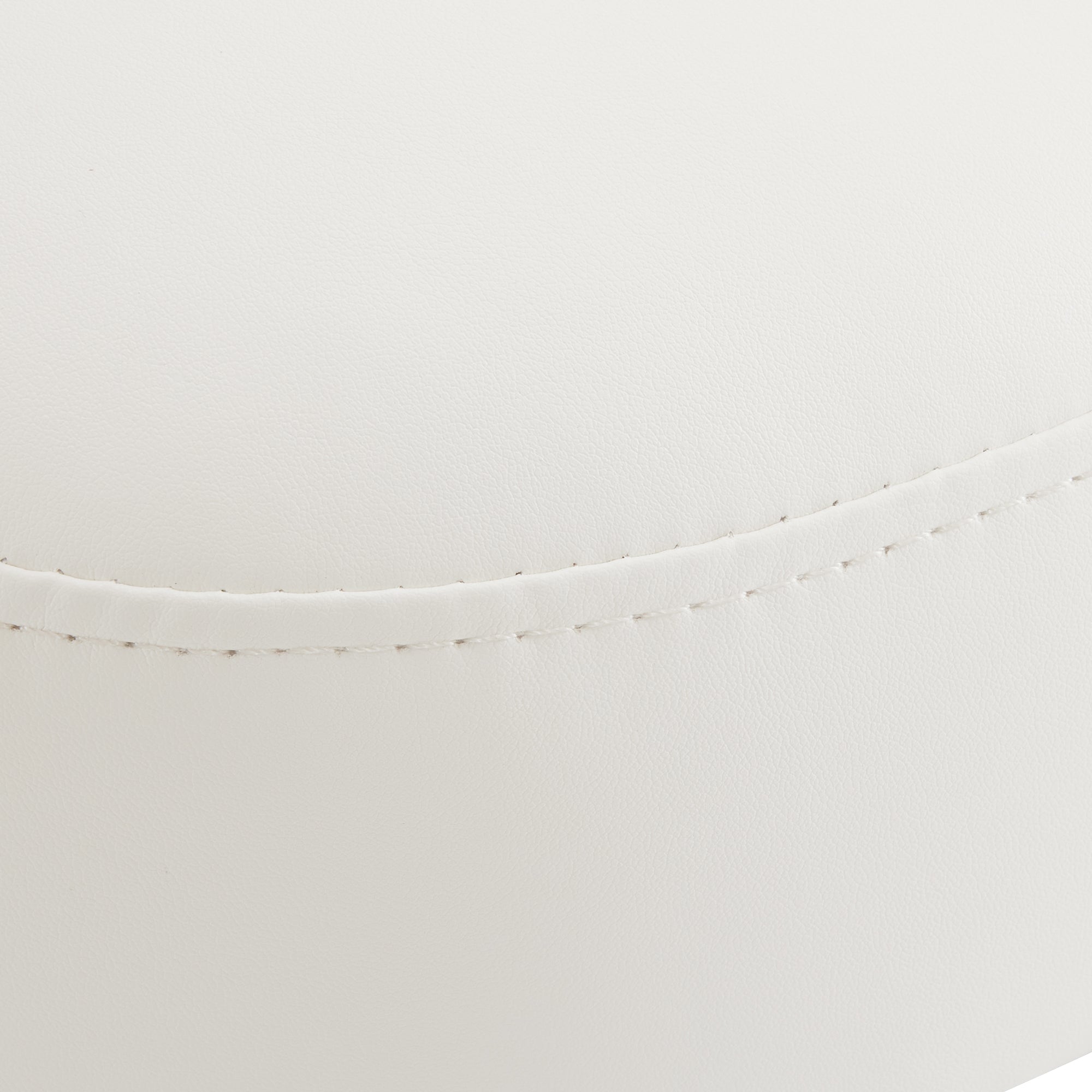 BarberPub Aesthetic Electrical Facial Beauty Bed with 3 Motors, Massage Bed with 440 lbs Capacity 2113