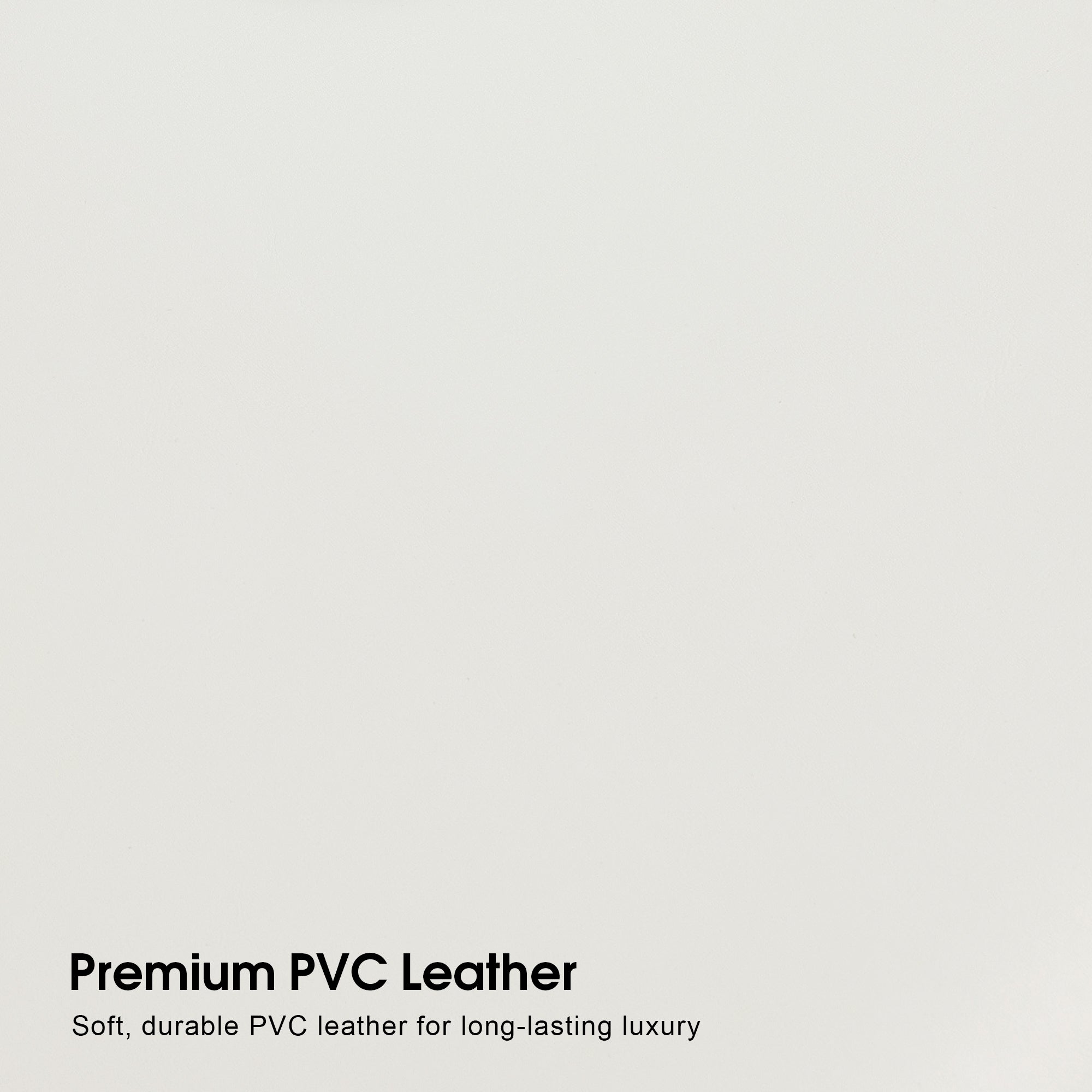 2 Motors Electric Facial Bed with Adjustable Height & Backrest, Rolling Message Tattoo Chair 2750