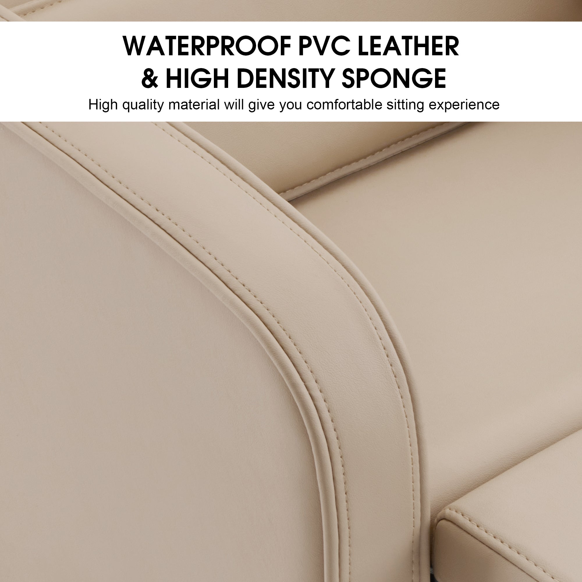 BarberPub Backwash Shampoo Station Chair, Salon Ceramic Hair Wash Bowl 9370