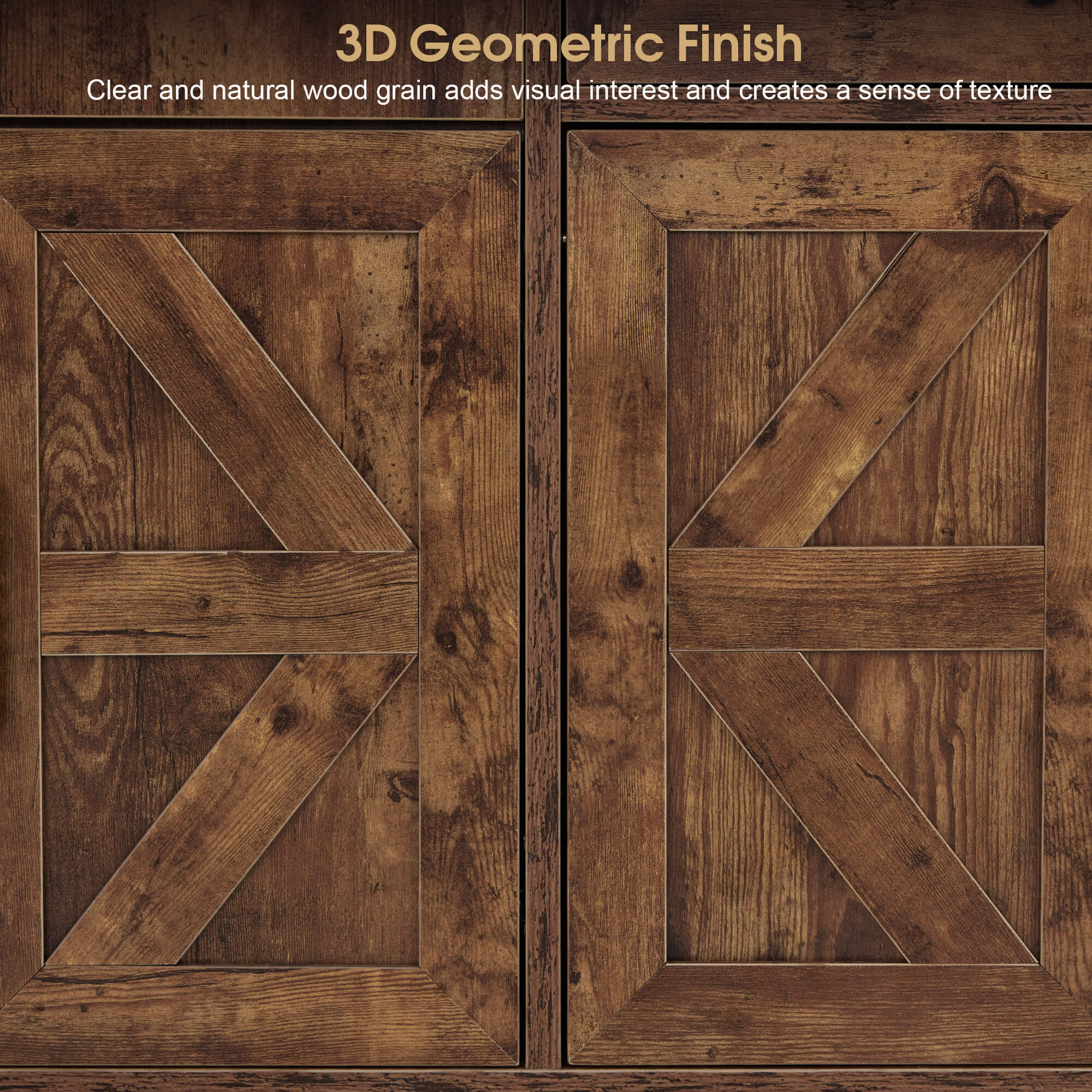 Barber Shampoo Storage Station, Hair Salon Shampoo Equipment with Backwash Sink & Cabinet 7137