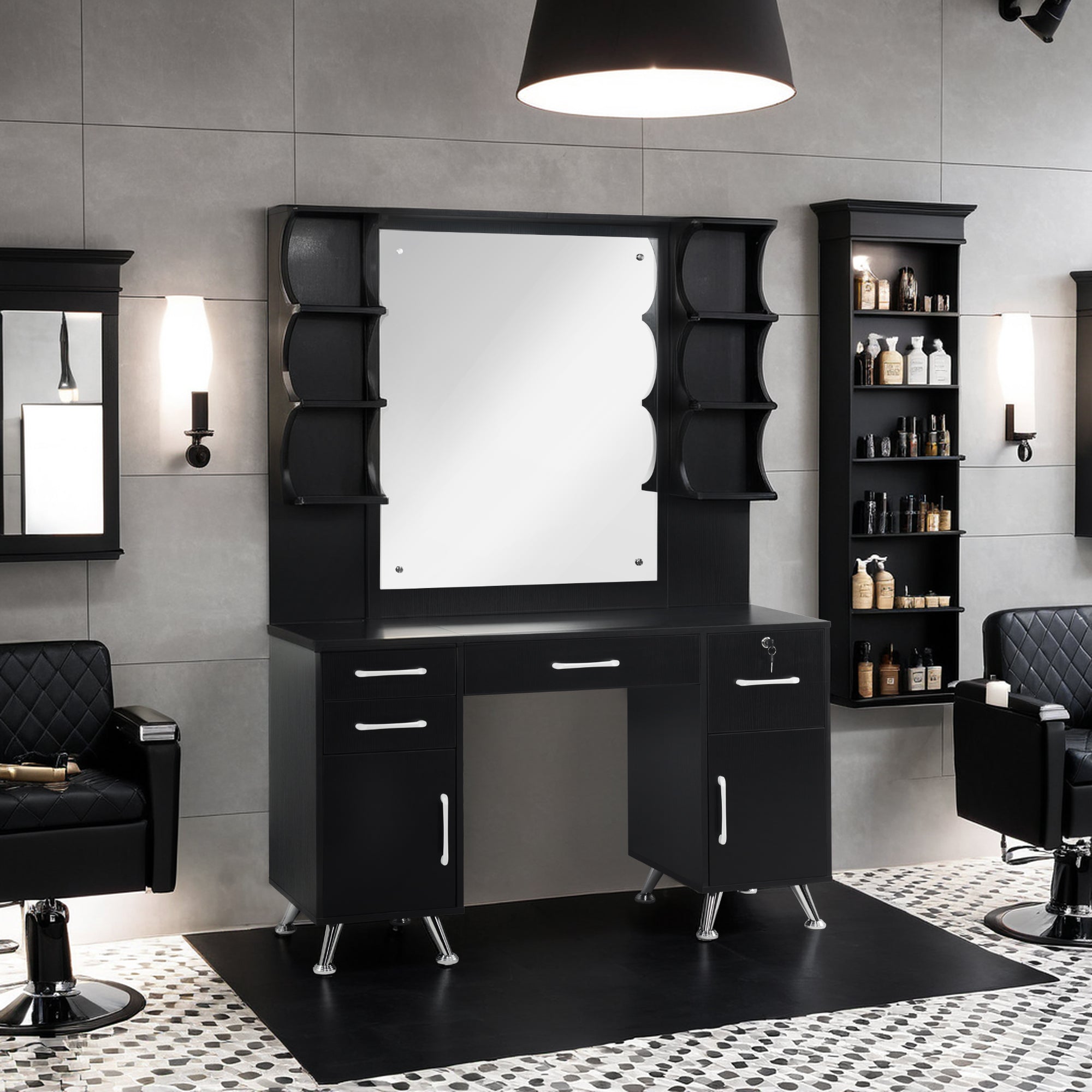 #color_black