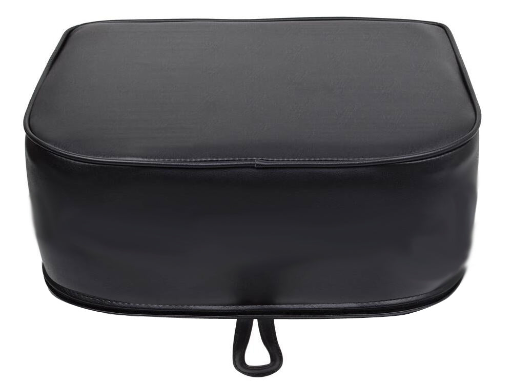 BarberPub Kids Children Booster, Barber Spa Salon Child Seat Cushions 8101