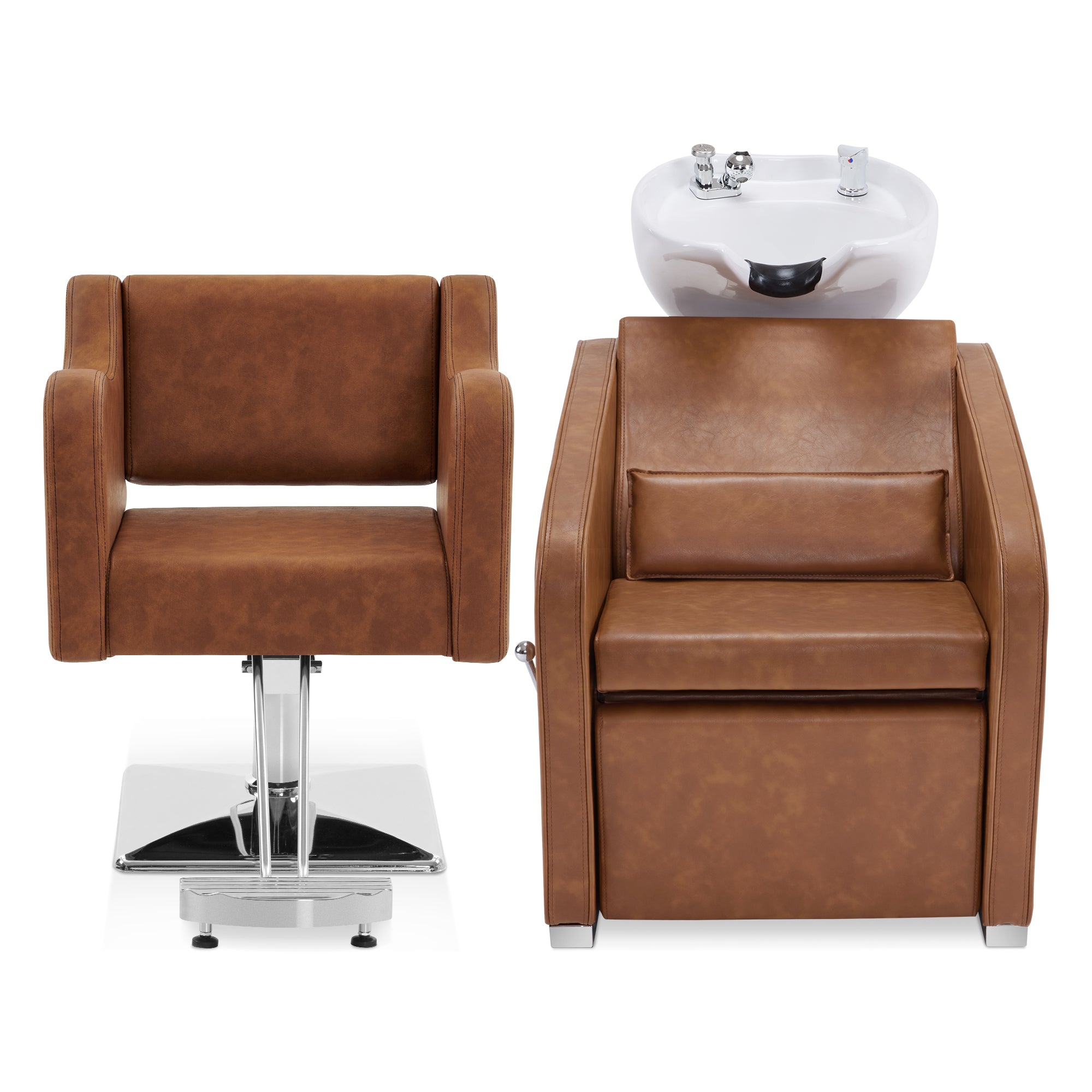 #color_brown-salon-chair-shampoo-chair