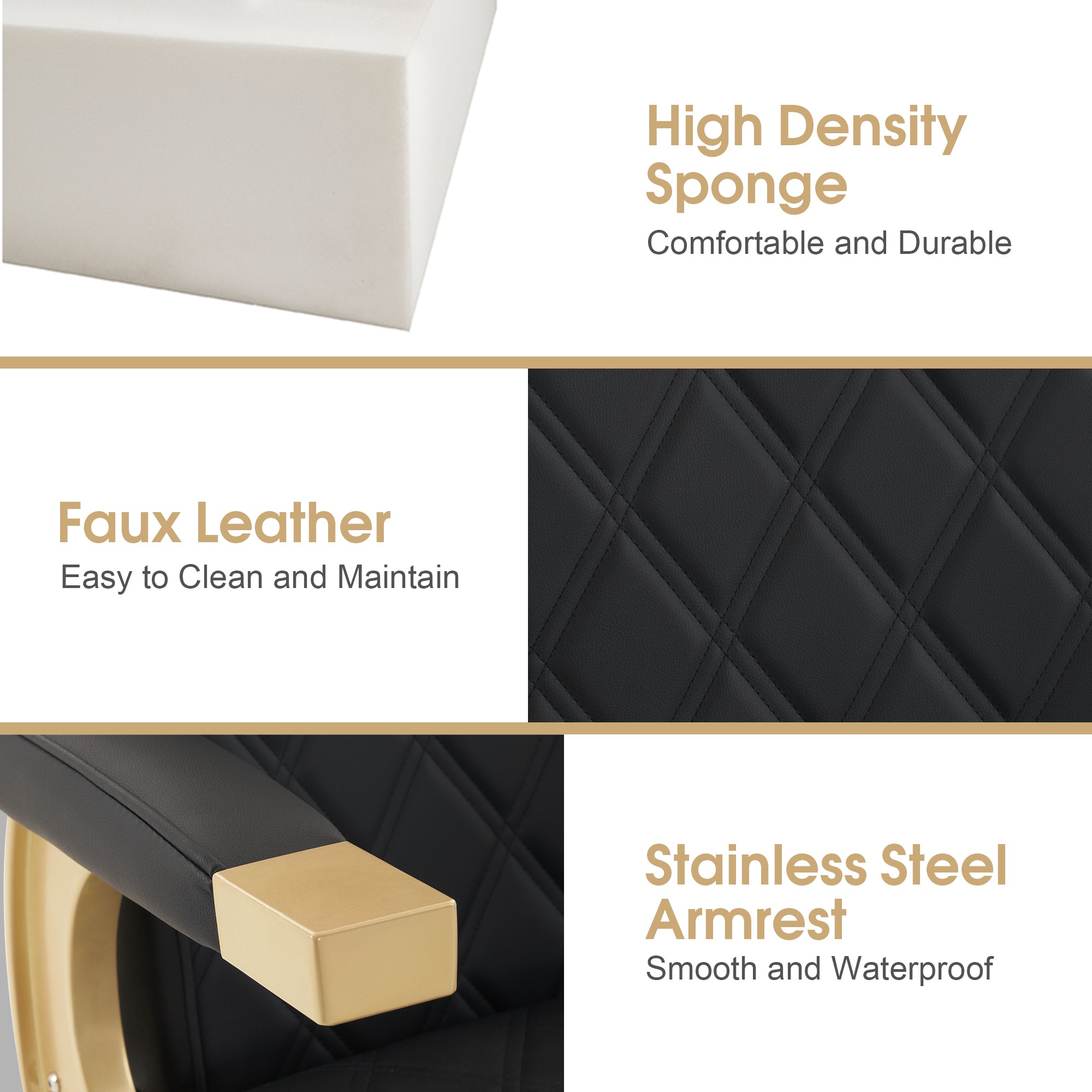 #color_black-with-gold-frame