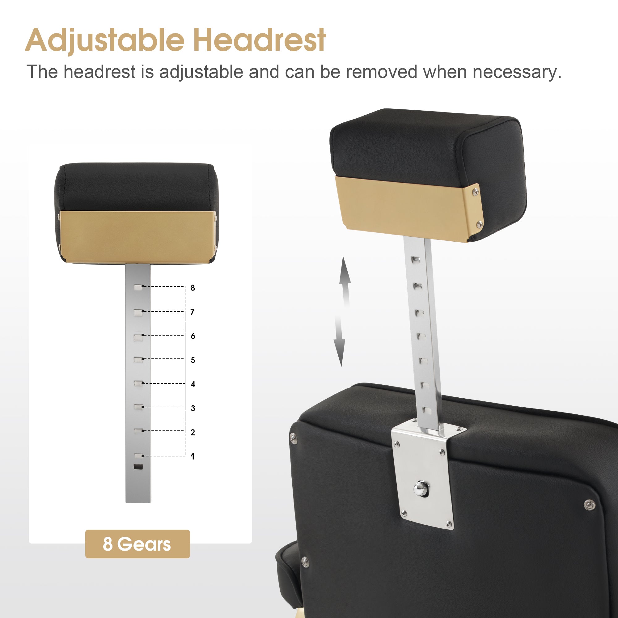 #color_black-with-gold-frame