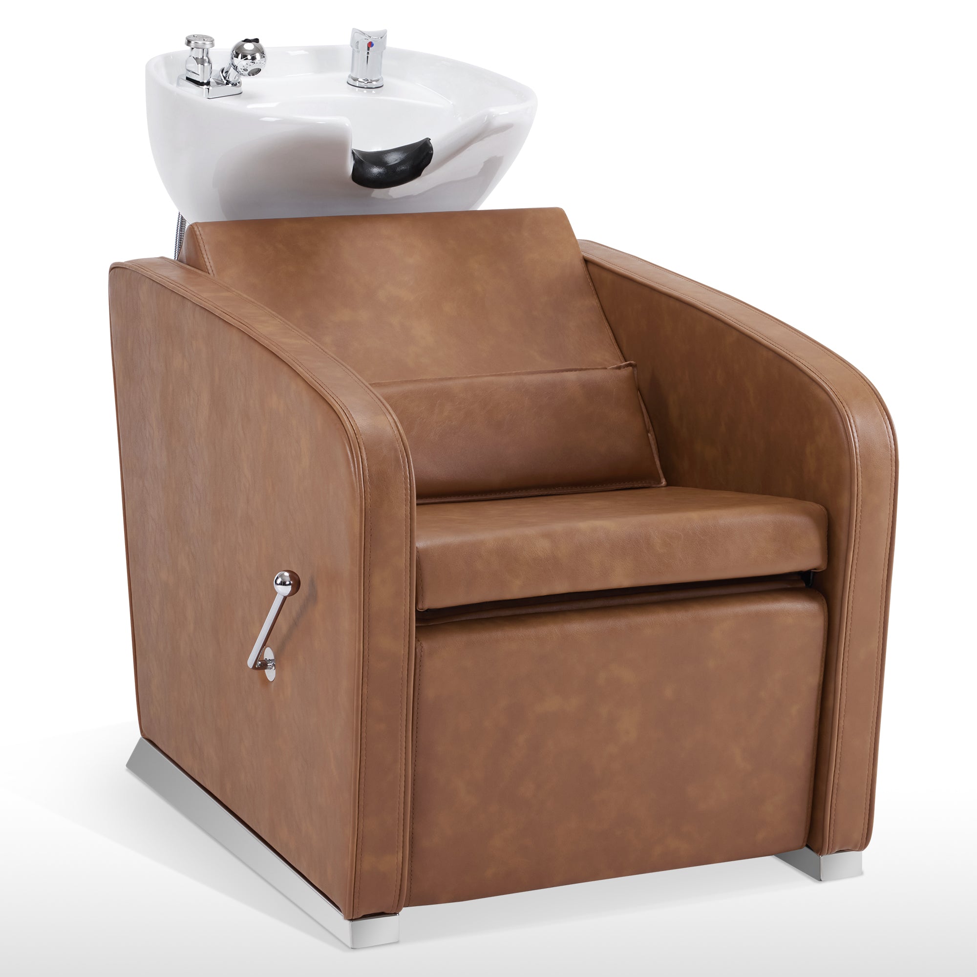 #color_brown-salon-chair-shampoo-chair