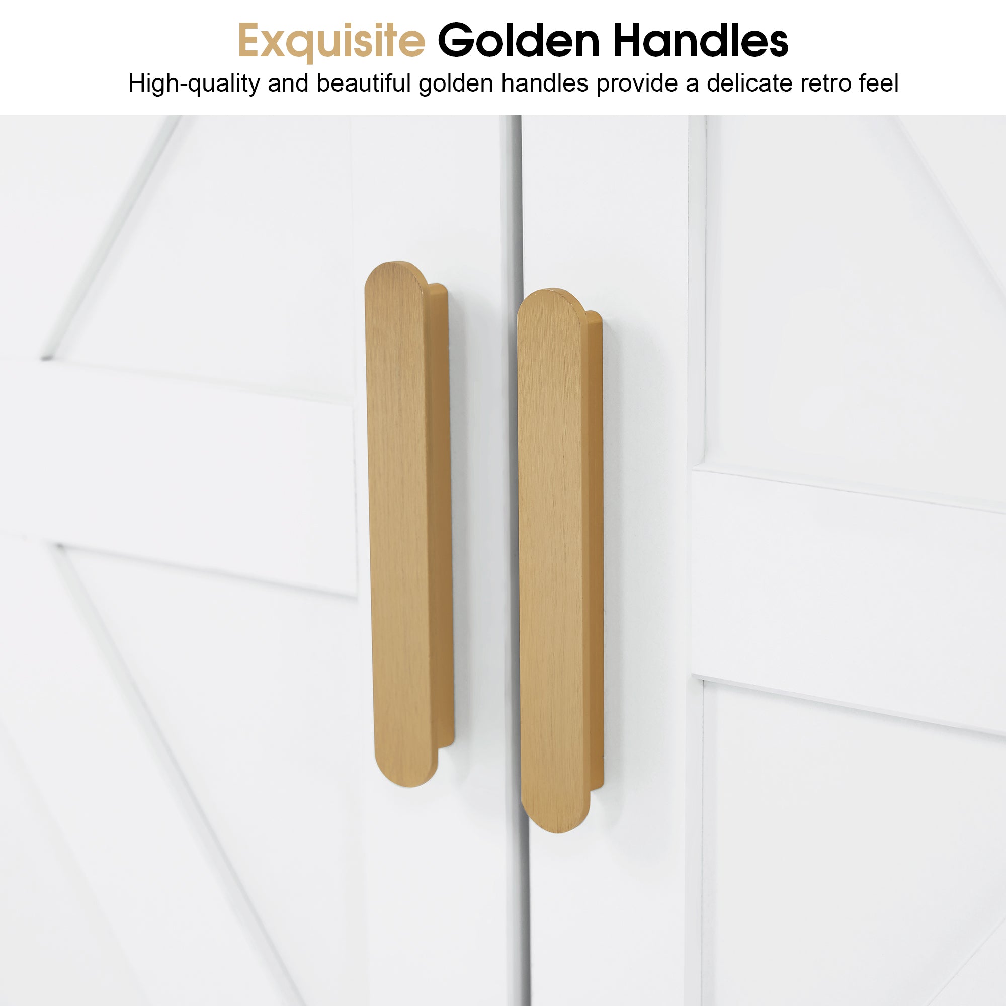 Barber Shampoo Storage Station, Hair Salon Shampoo Equipment with Backwash Sink & Cabinet 7137