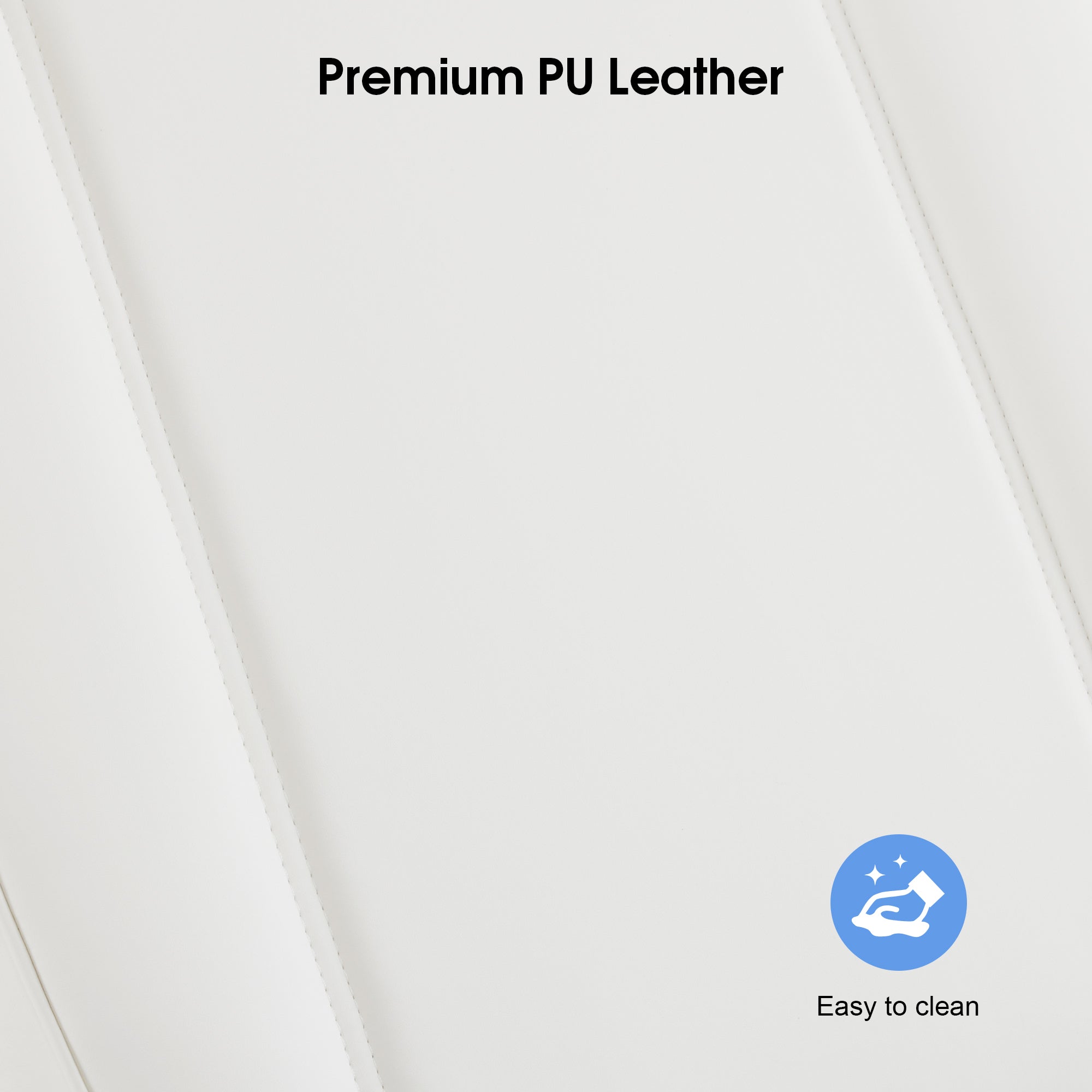 BarberPub Adjustable esthetician Facial Bed, Lash Recliner Chair 180 degree, 300 lbs capacity 2110