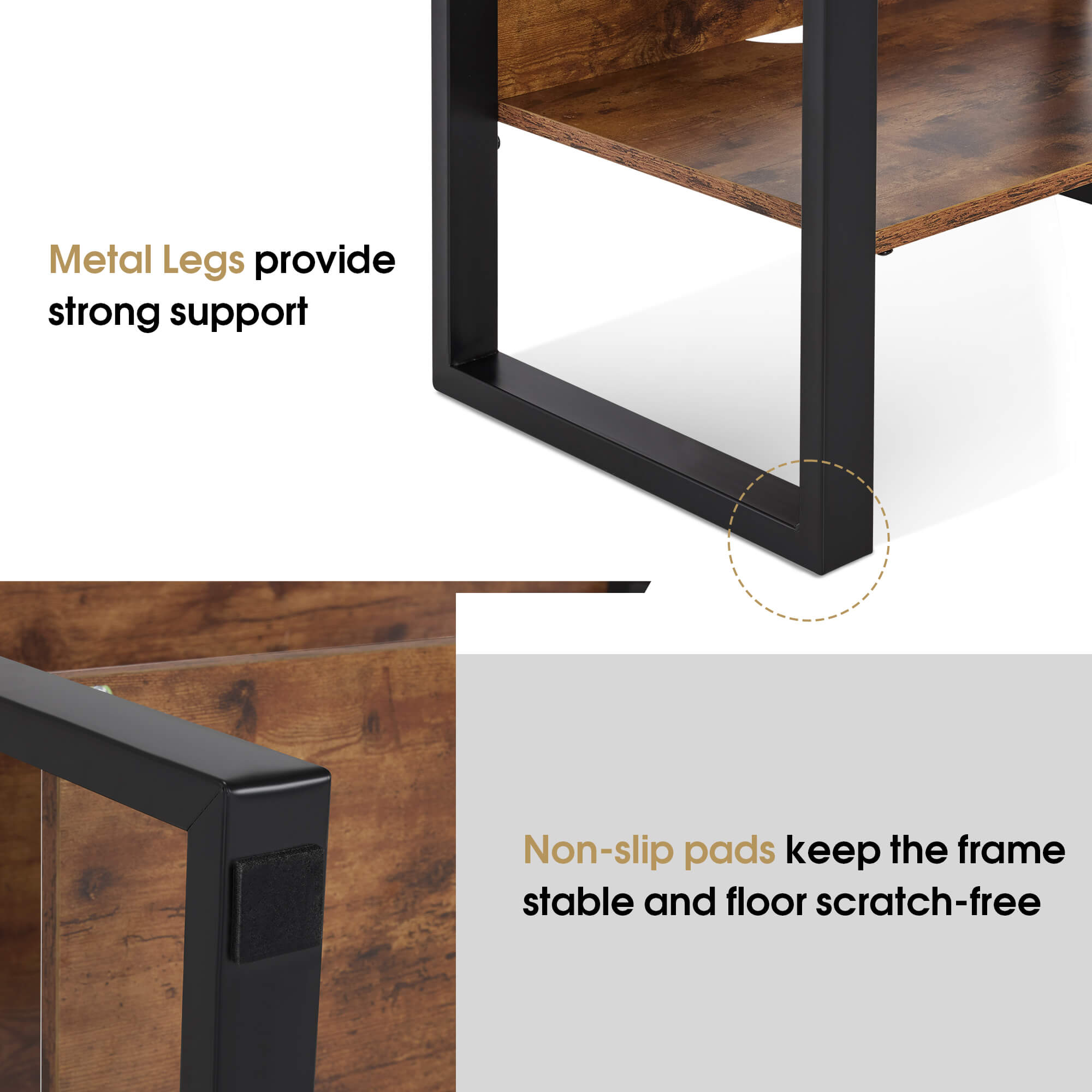 Shampoo Backwash Sink Station for Storage, Salon Shampoo Cabinet with Shampoo Bowl 3450