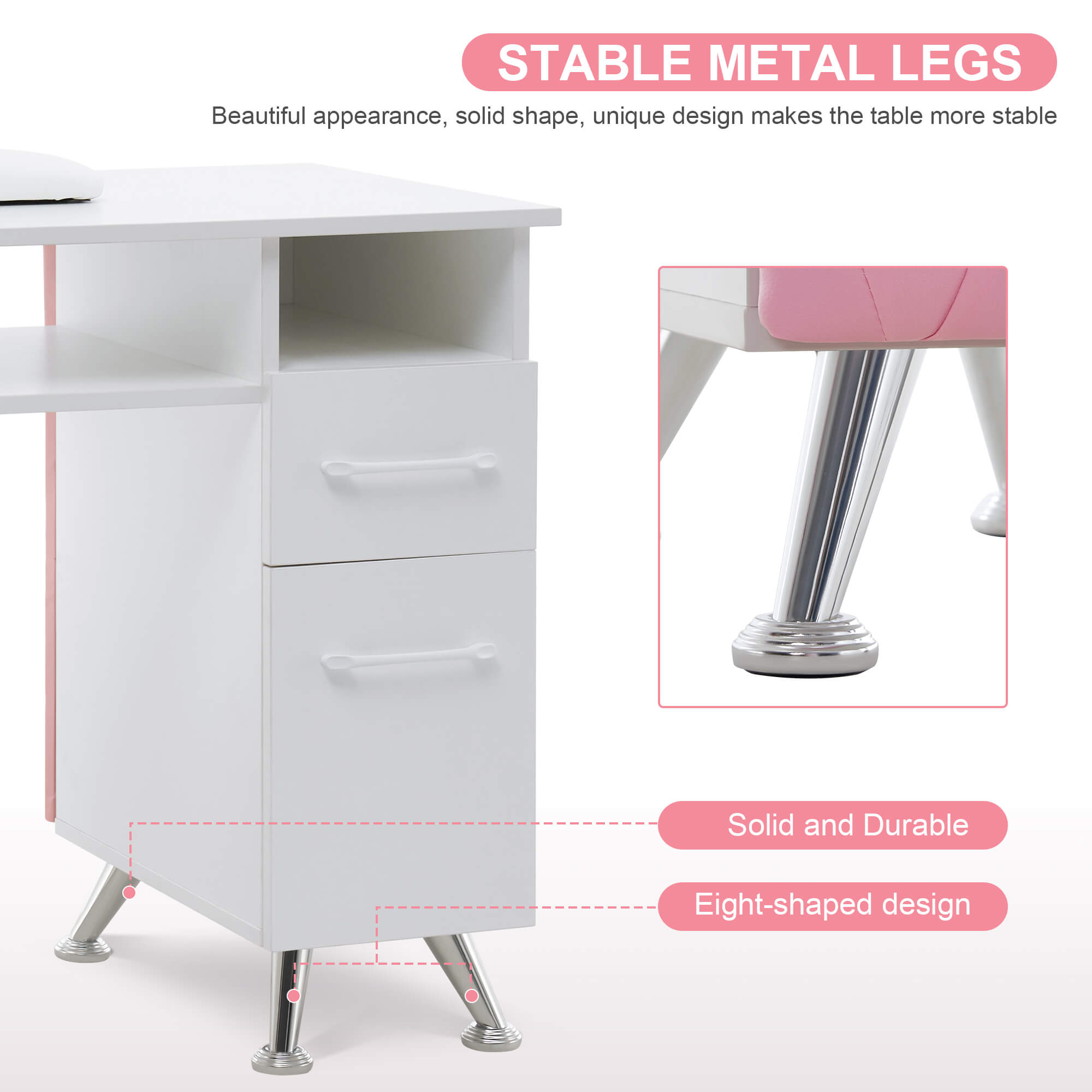 #color_light-pink-and-white