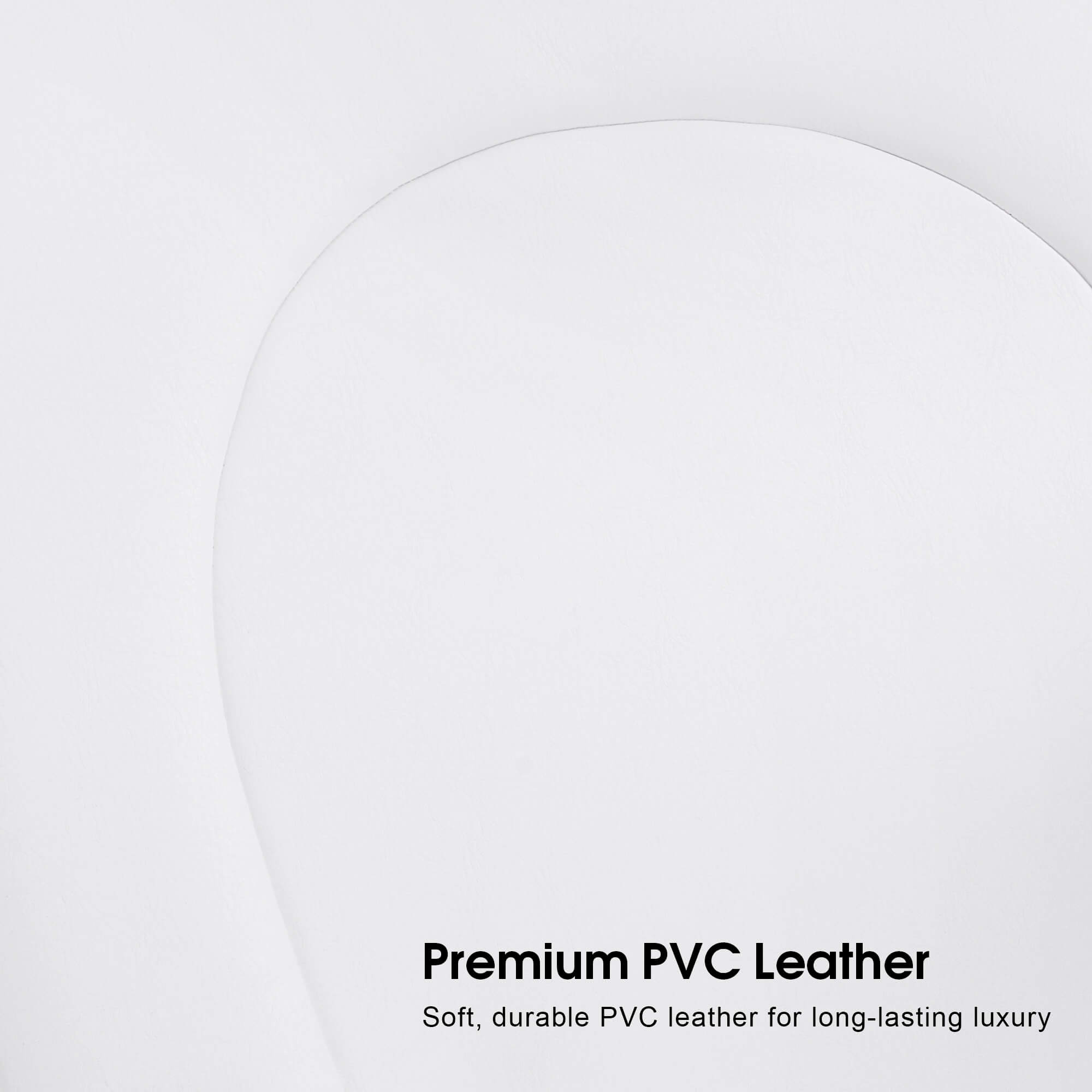 3 Motors Fully Adjustable Electric Facial Bed, Hydraulic Message Beauty Tattoo Chair with Thick Cushion 2782