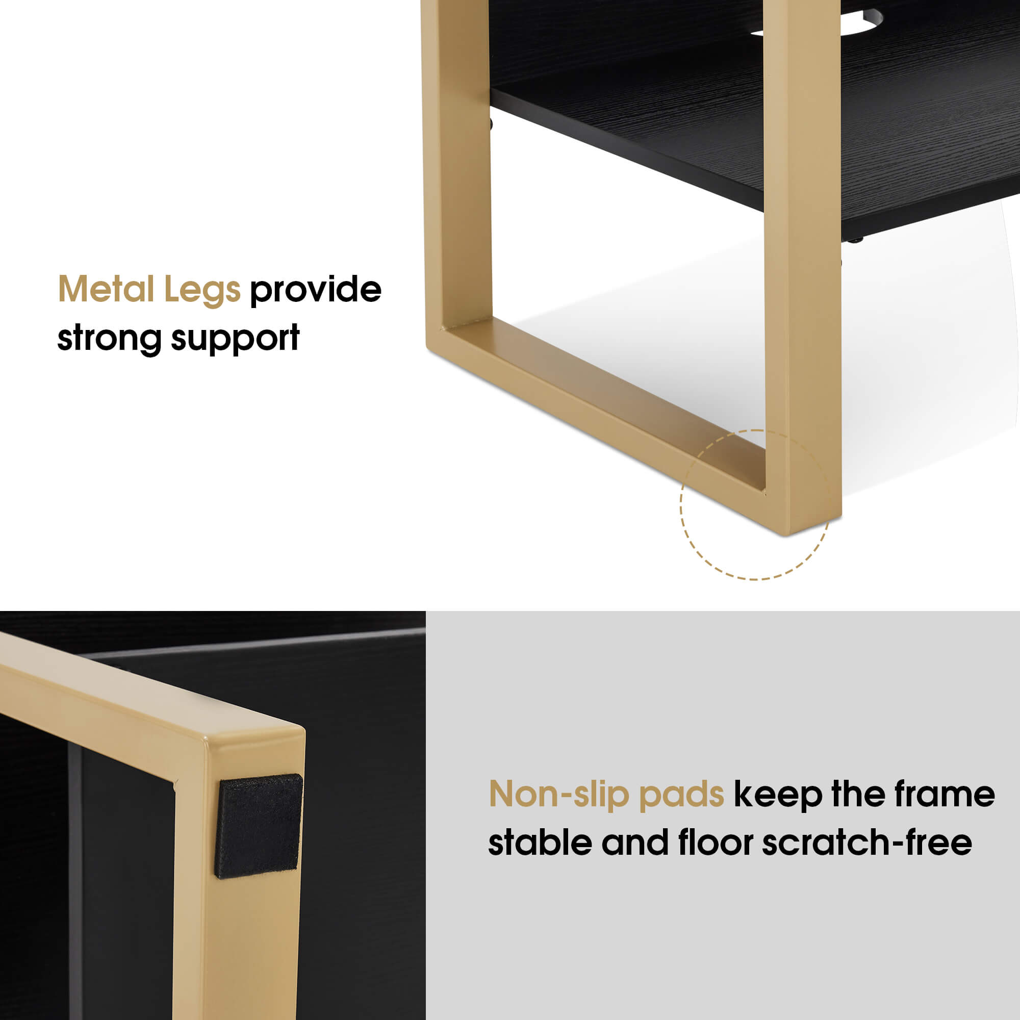 Shampoo Backwash Sink Station for Storage, Salon Shampoo Cabinet with Shampoo Bowl 3450