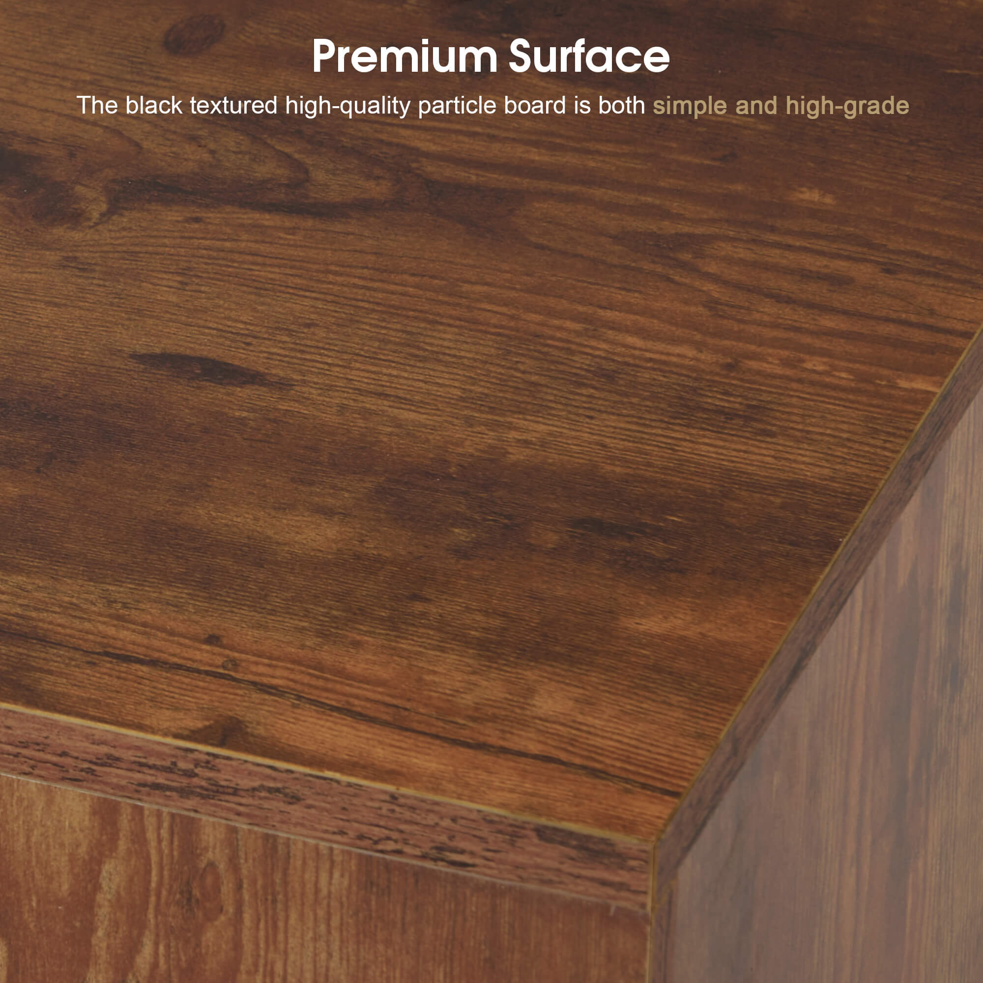 Shampoo Backwash Sink Station for Storage, Salon Shampoo Cabinet with Shampoo Bowl 3450