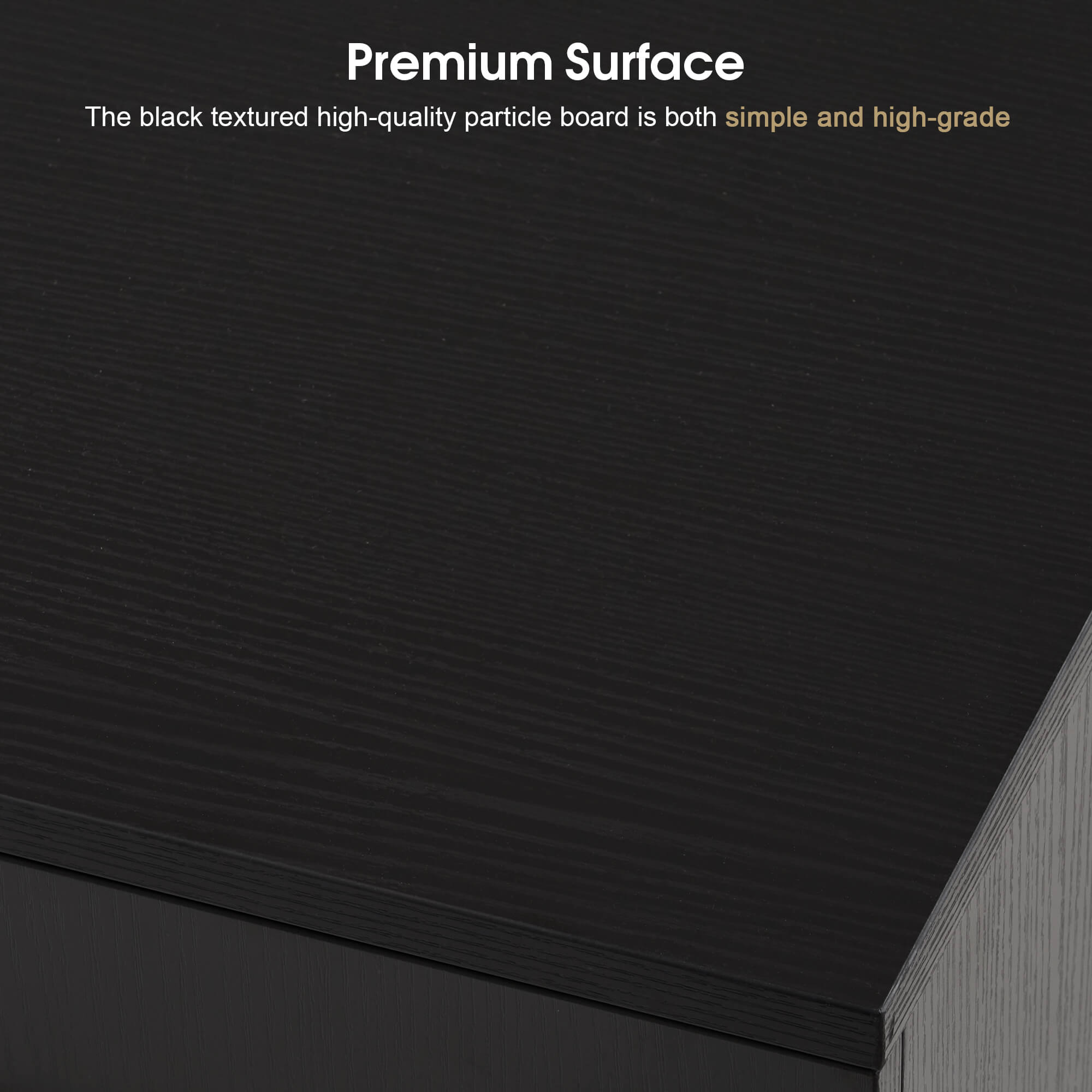 Shampoo Backwash Sink Station for Storage, Salon Shampoo Cabinet with Shampoo Bowl 3450