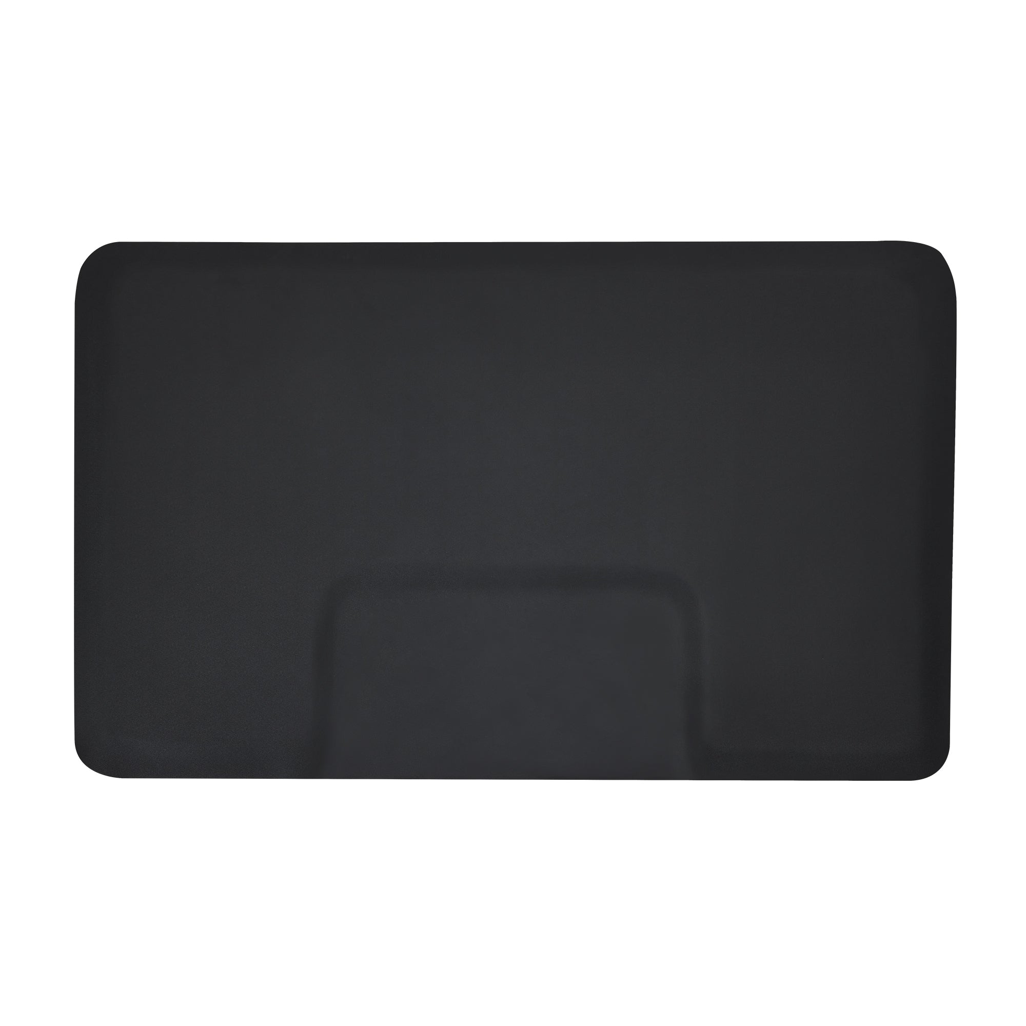 Salon Chair 8821 & Anti-Fatigue Mat 0040 Set - Professional Hydraulic Salon Chair with Ergonomic 0.5" Thick Salon Mat