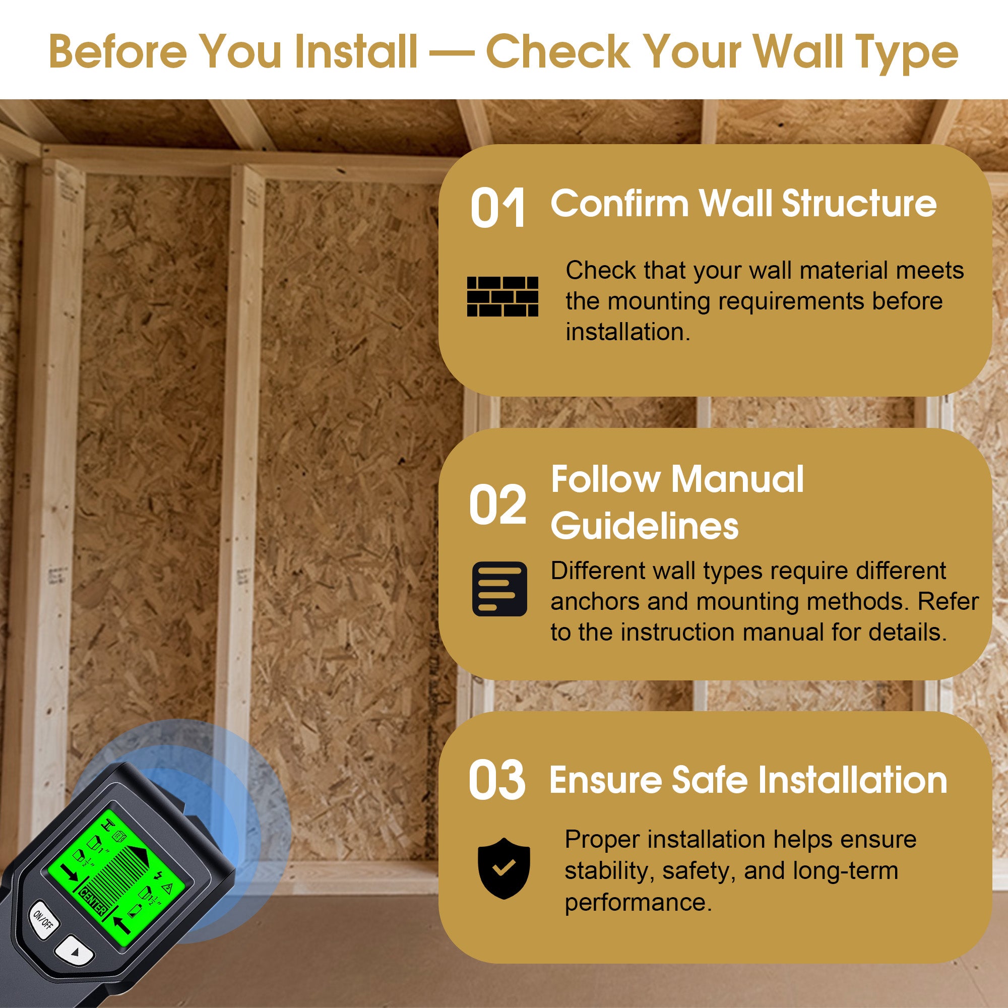 950W Professional Salon Wall Mounted Hair Dryer Processor with Swing Arm HDP05