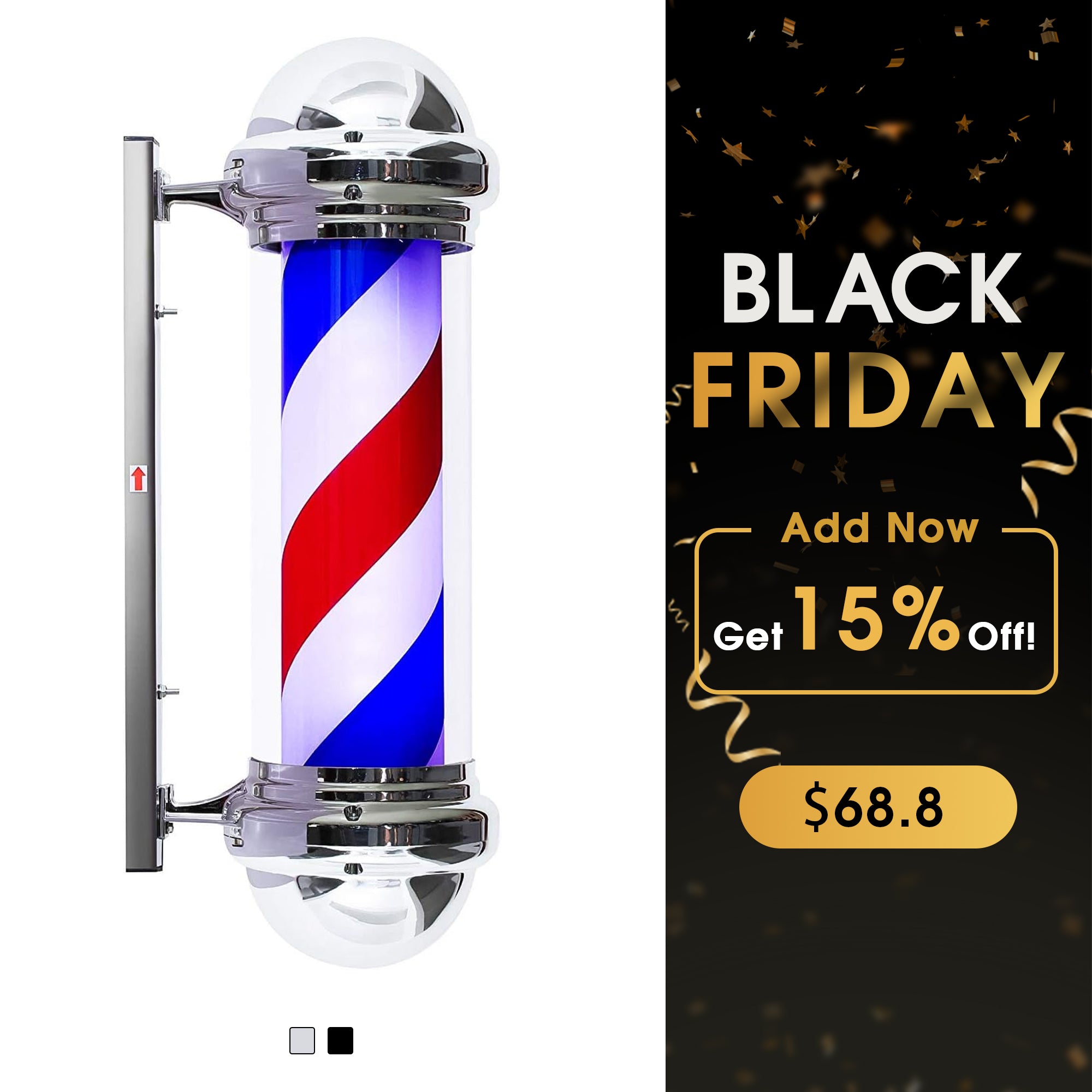 #color_red-white-blue