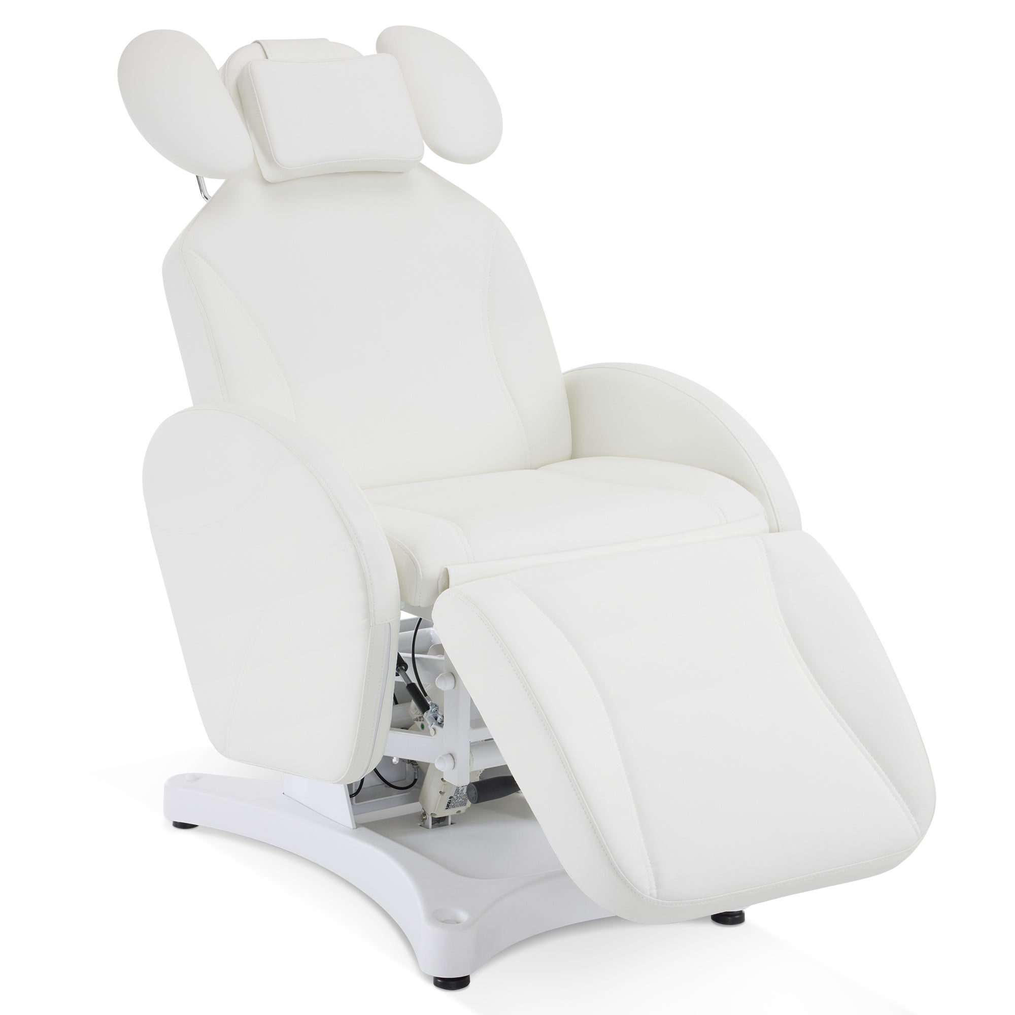Aglaia Beauty Spa Facial Chair electric Esthetician bed Treatment Table Aglaia Beauty Spa Facial Chair electric Esthetician bed Treatment Table