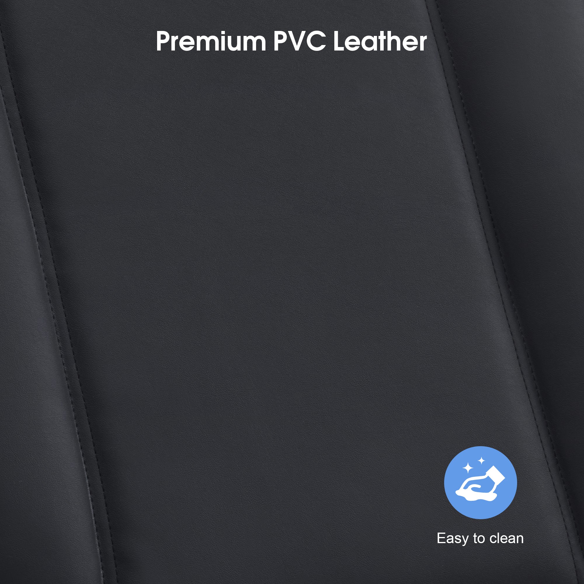 BarberPub Adjustable esthetician Facial Bed, Lash Recliner Chair 180 degree, 300 lbs capacity 2110