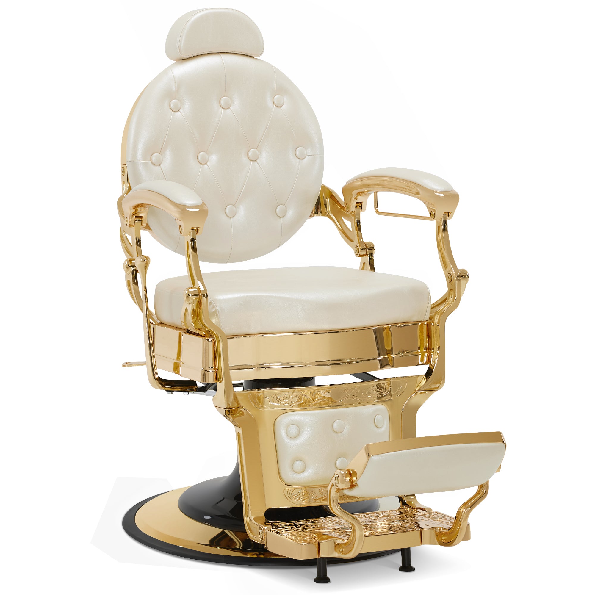 #color_white-gold