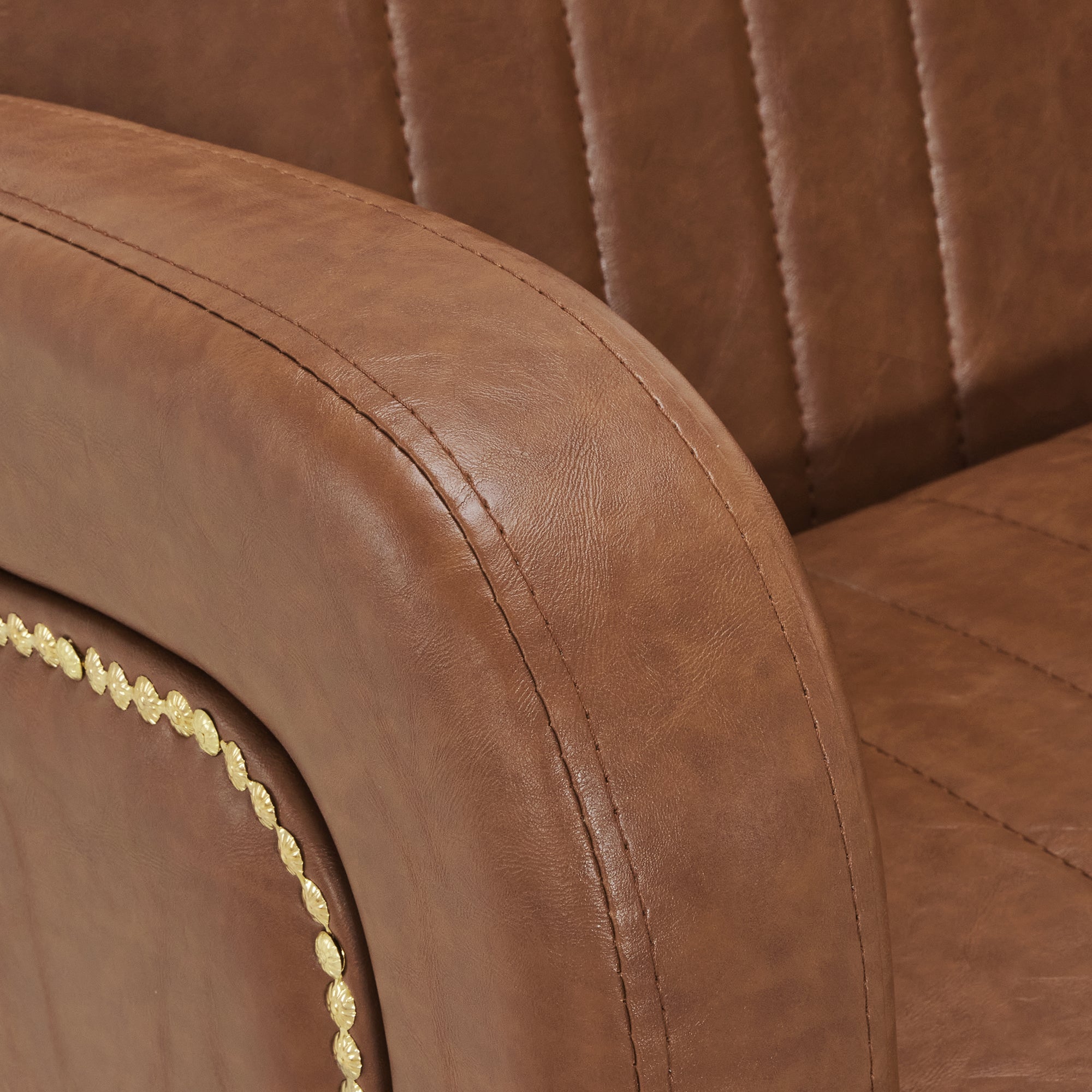 BarberPub Salon Chair, Hydraulic Styling Chair for Hair Stylist, Home Salon 9439