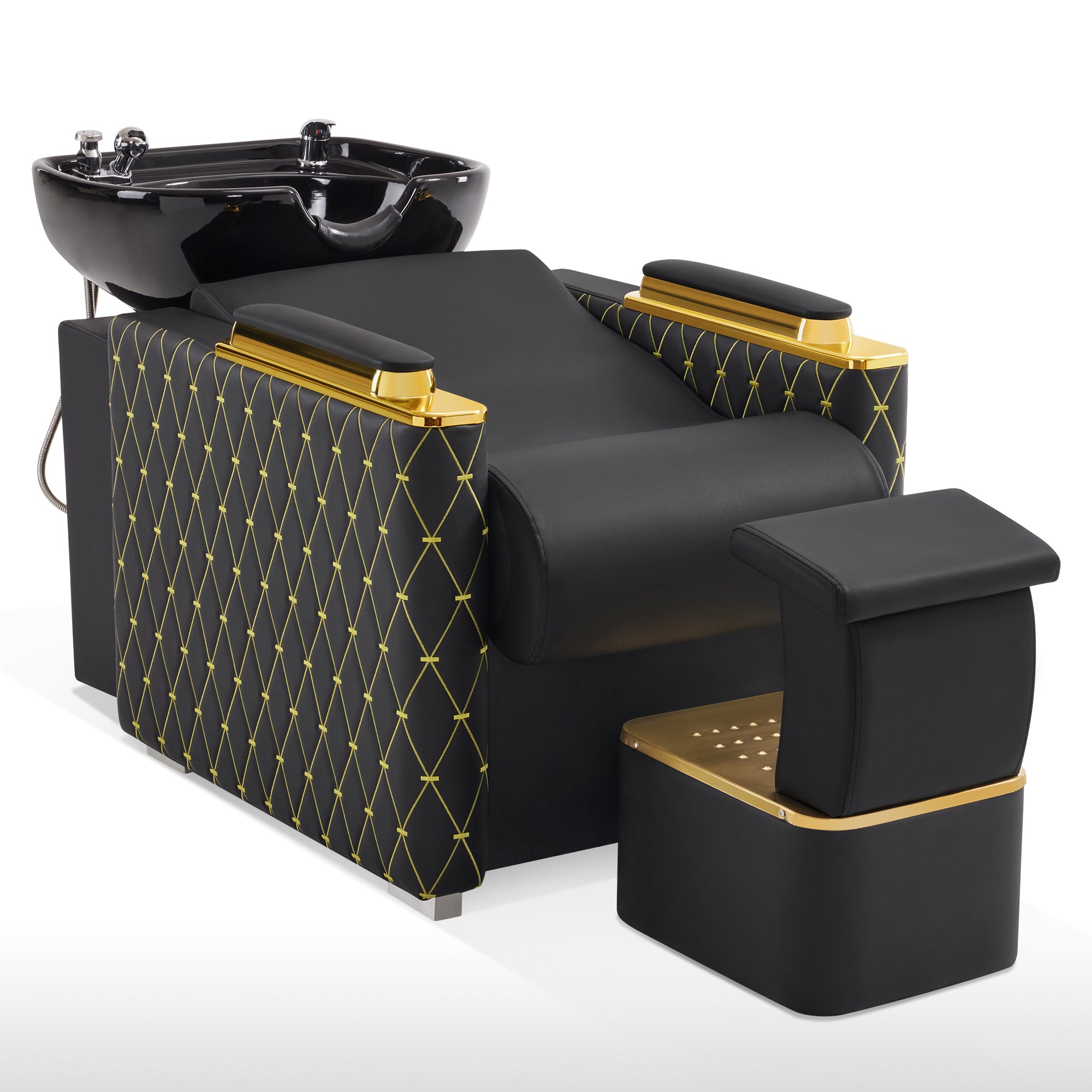 #color_black-gold
