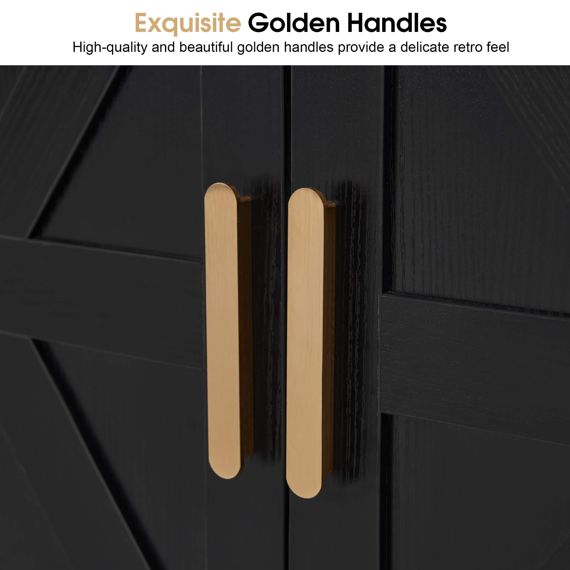 Barber Shampoo Storage Station, Hair Salon Shampoo Equipment with Backwash Sink & Cabinet 7137