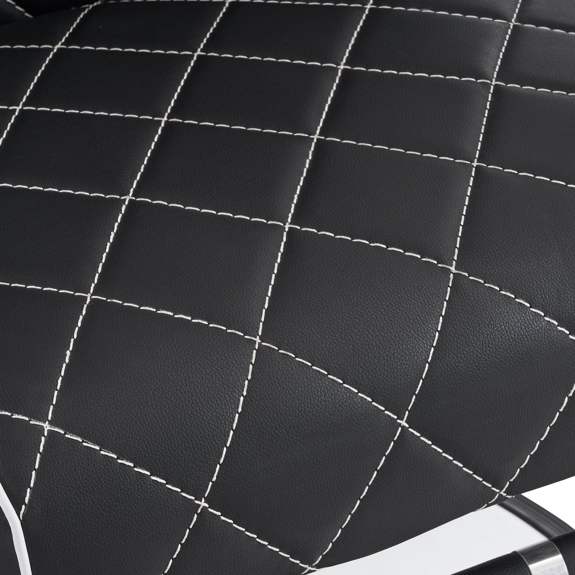 BarberPub All Purpose Barber Chair, 660lbs Hydraulic Pump, Salon&Spa Chair 8625