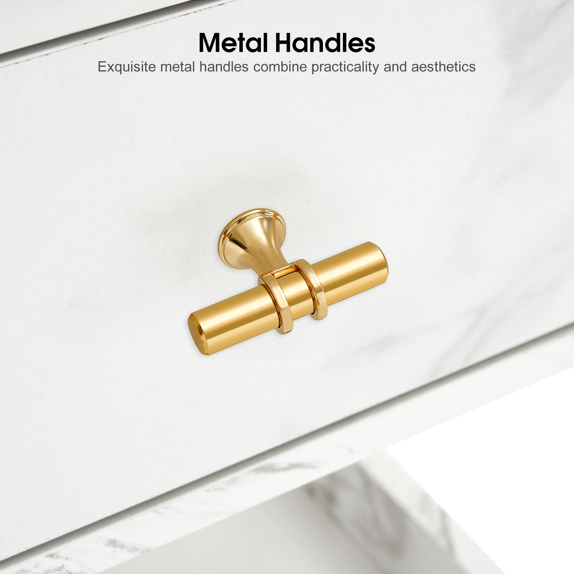 Barber Trolley with Lockable Wheels, Hair Salon Rolling Cart, Tattoo Storage Makeup Equipment 2478