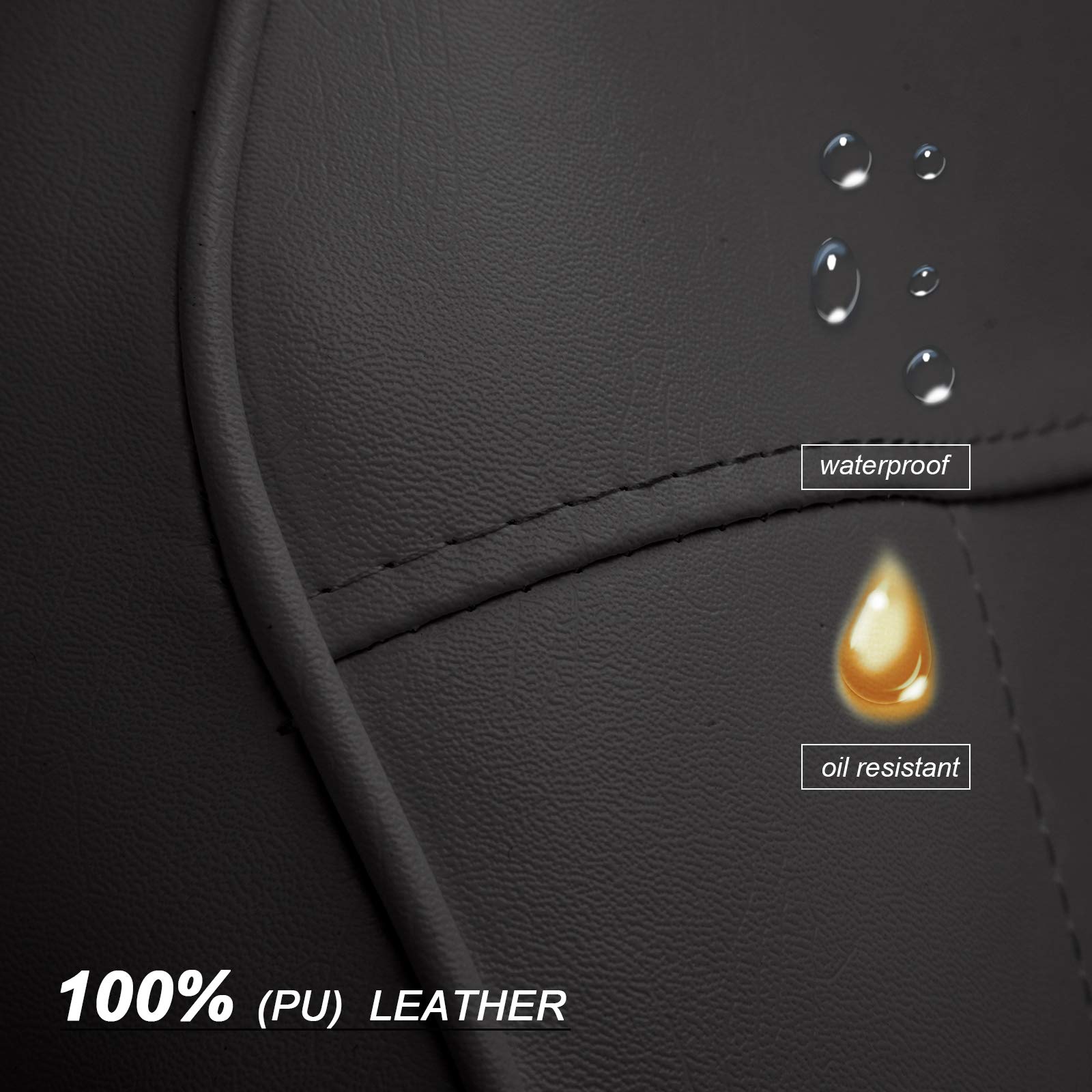 Barber Electric Massage Bed with One Motor for Height, Beauty Tattoo Chair, Salon Facial Adjustable Bed 0100