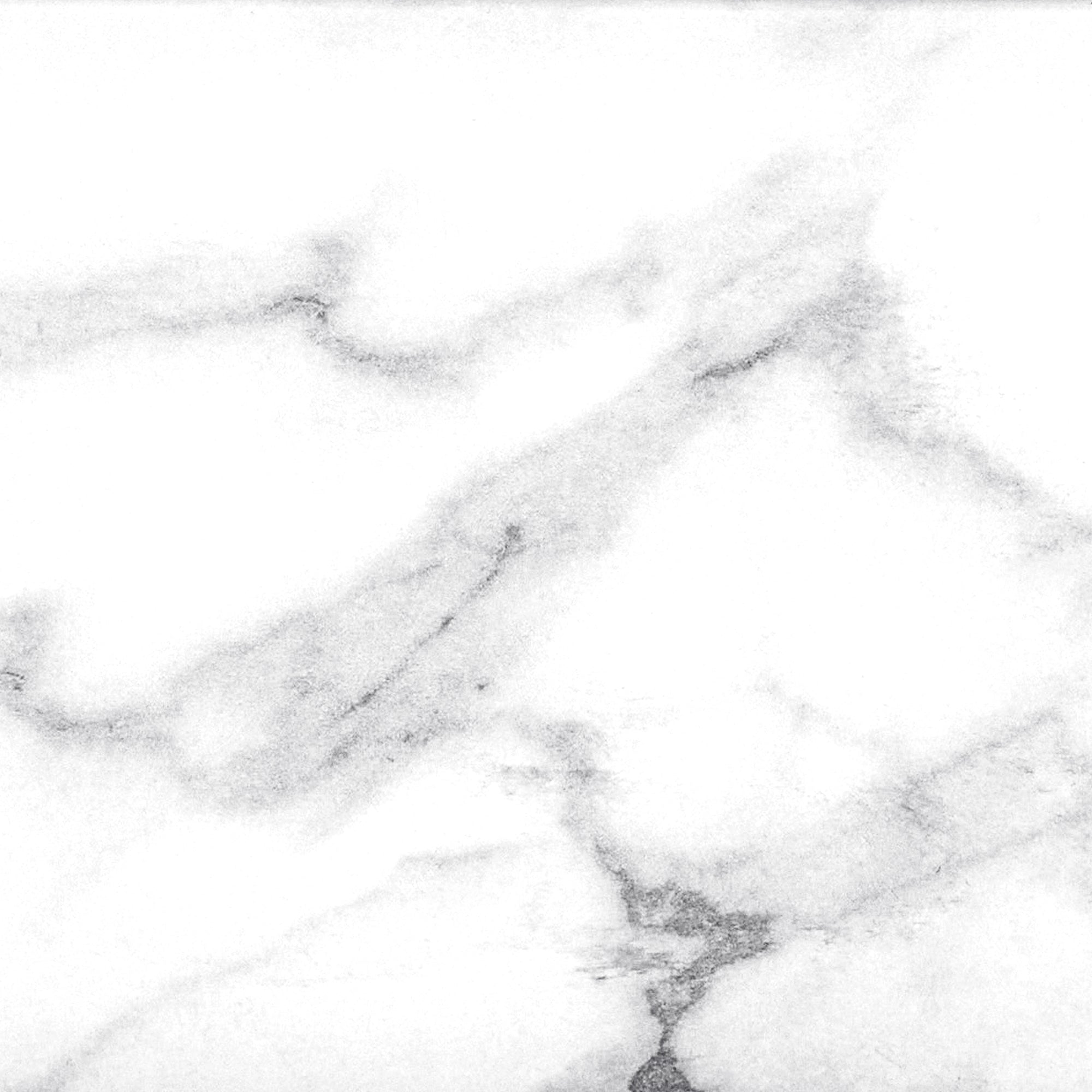 Barber Trolley with Lockable Wheels, Hair Salon Rolling Cart, Tattoo Storage Makeup Equipment 2478