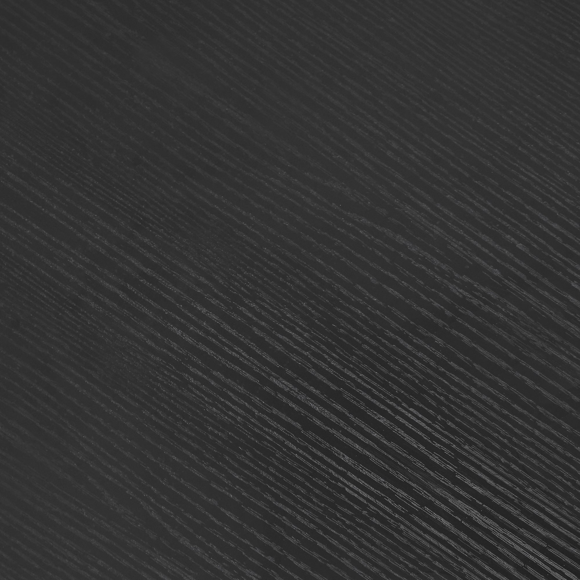 Wall Mount Barber Station for Hair Stylist Salon Stations with 3 Hair Dryer Holders 2501