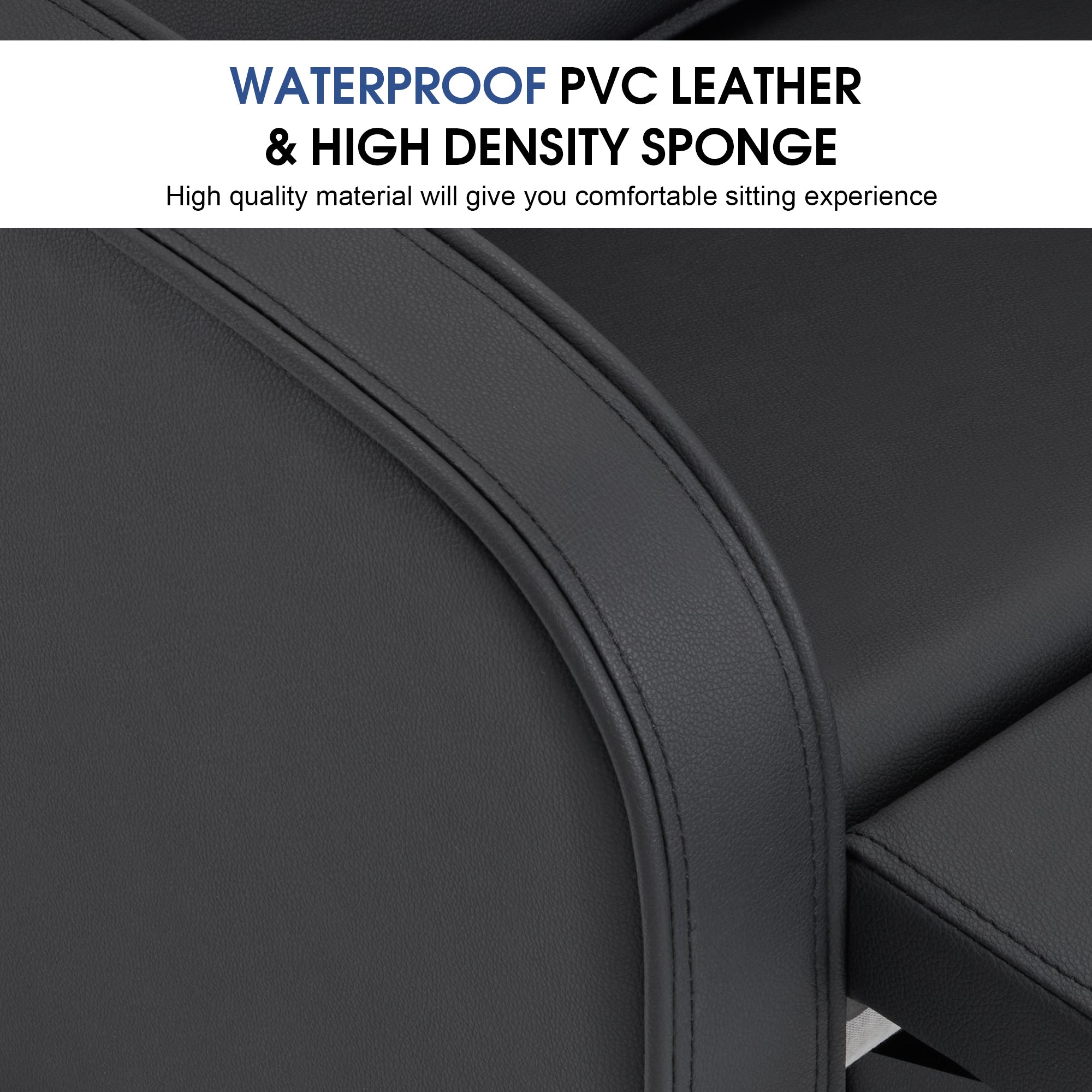 BarberPub Salon Chair 3802 & Backwash Shampoo Chair 9370 Set – Brown Hydraulic Barber Styling Chair with Ceramic Hair Wash Bowl