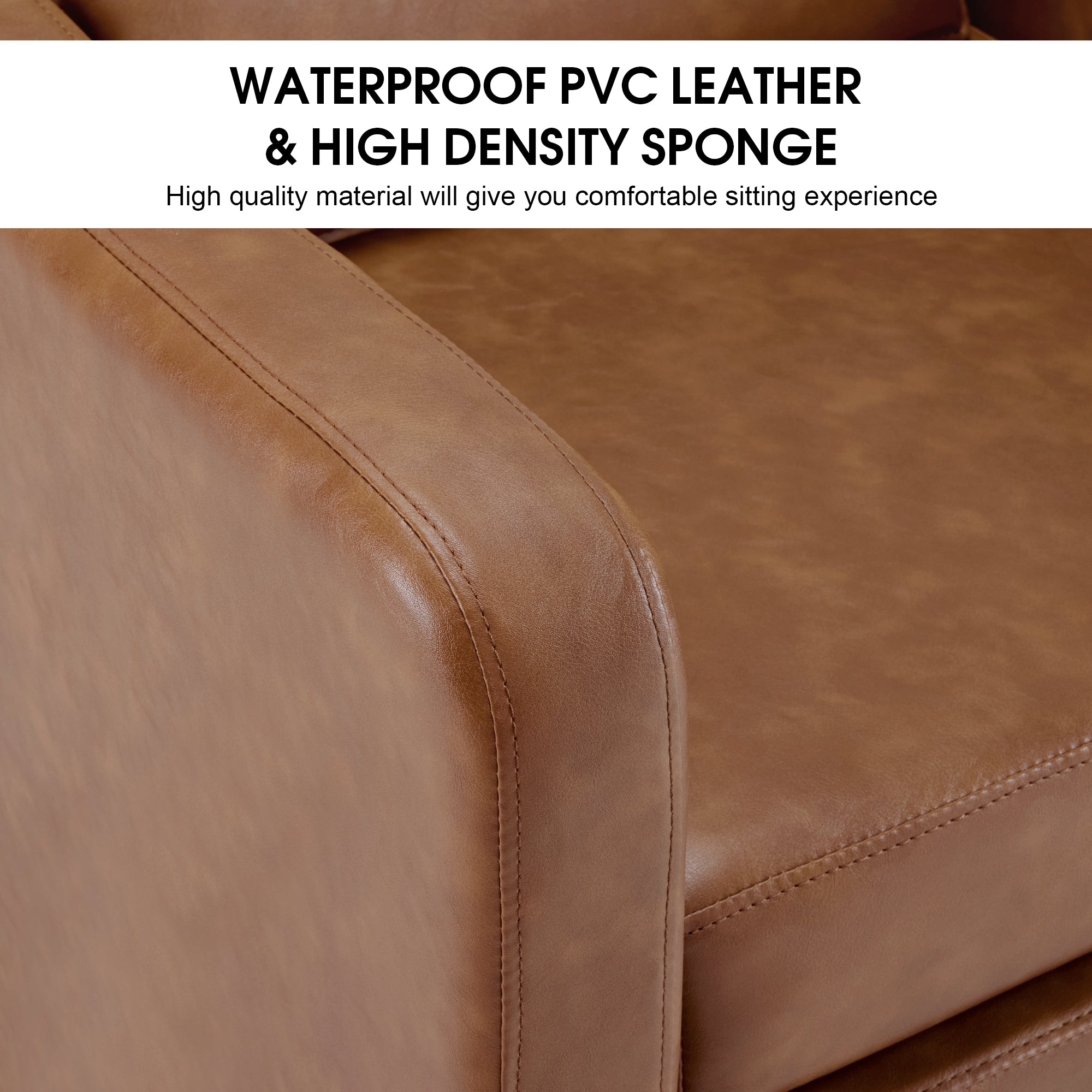 BarberPub Backwash Shampoo Station Chair, Ceramic Hair Wash Bowl for Salon 9364