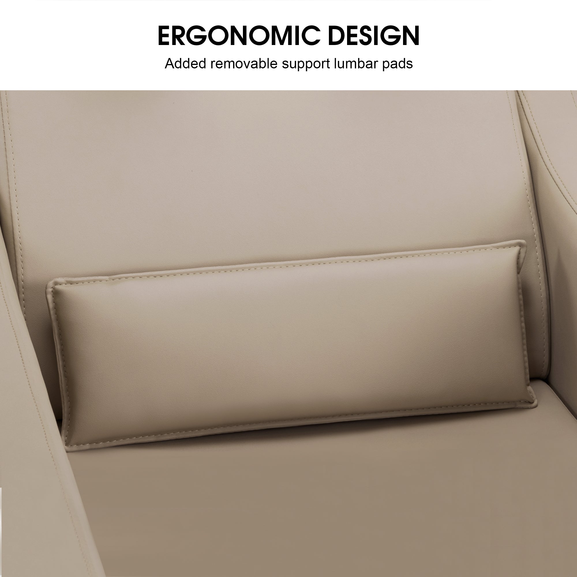 BarberPub Backwash Shampoo Station Chair, Ceramic Hair Wash Bowl for Salon 9364