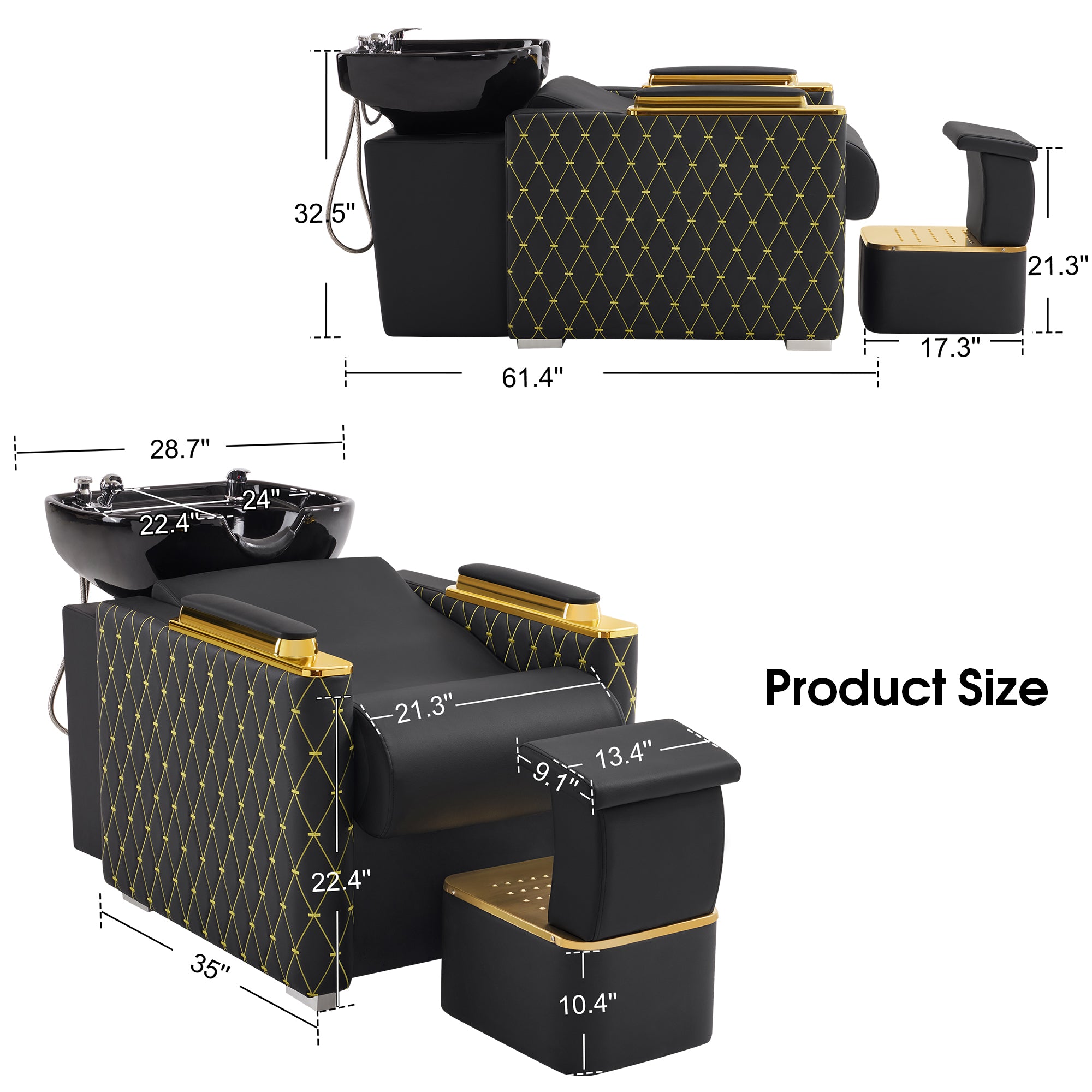 #color_black-gold