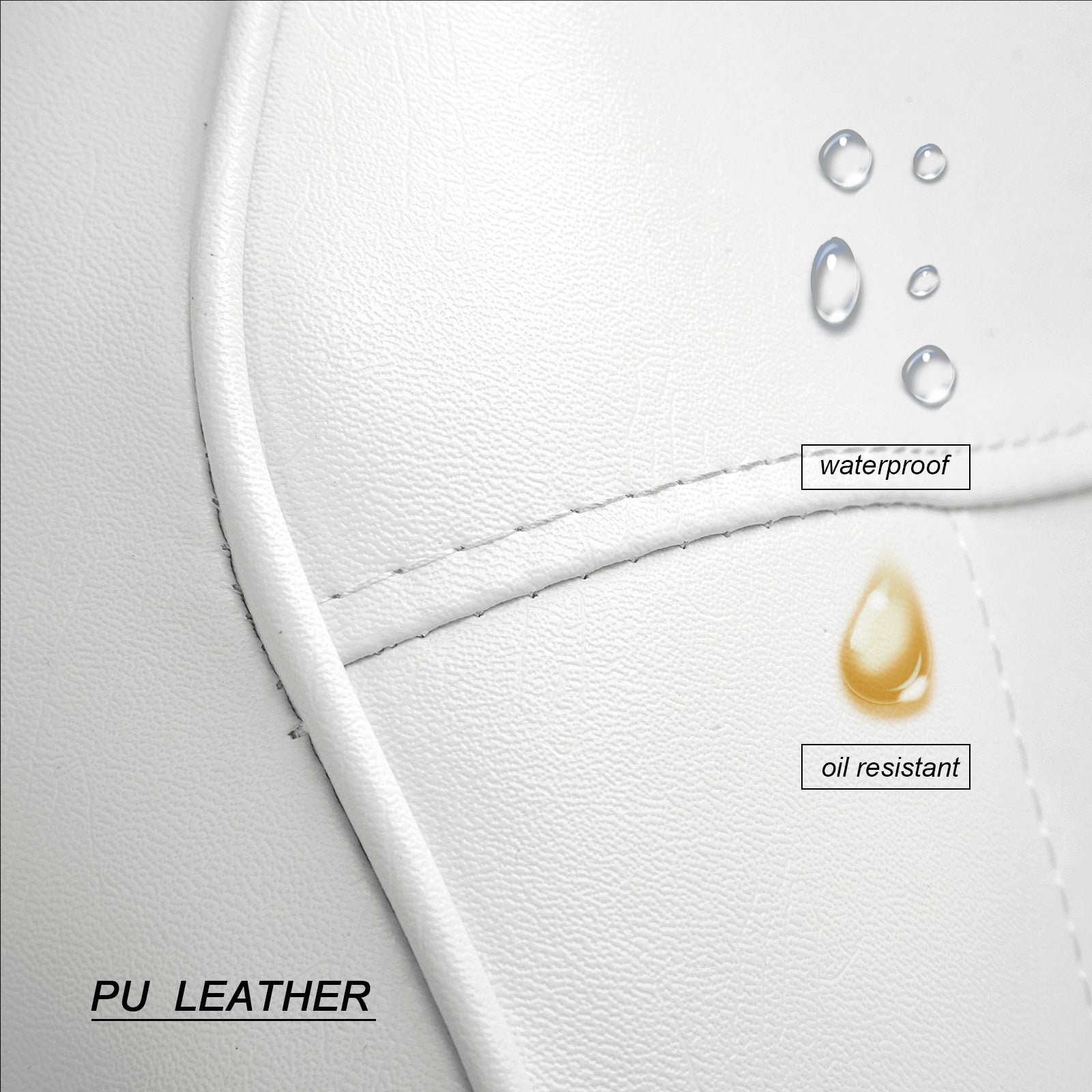 Barber Electric Massage Bed with One Motor for Height, Beauty Tattoo Chair, Salon Facial Adjustable Bed 0100