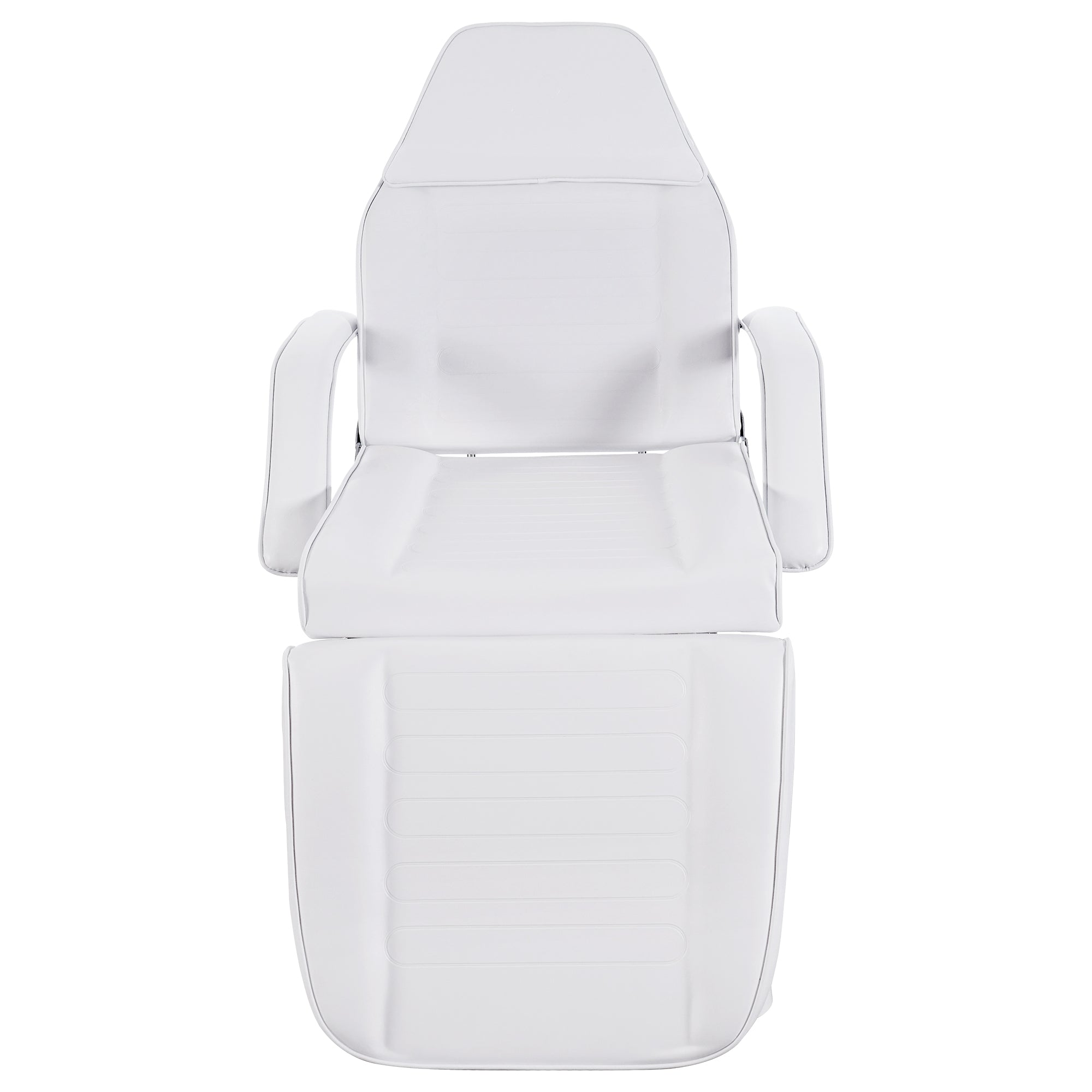 BarberPub PRO Massage Bed Adjustable Spa Table with Hydraulic Pump 9613