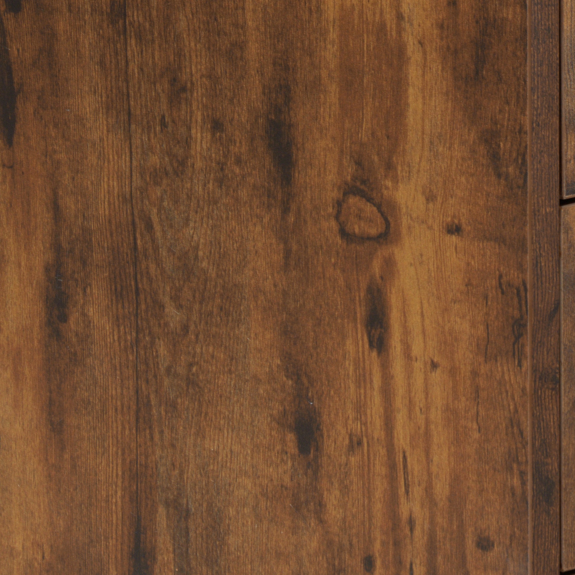 BarberPub Barber Locking Storage Station Beauty Salon Cabinet for Hair Stylist 2005