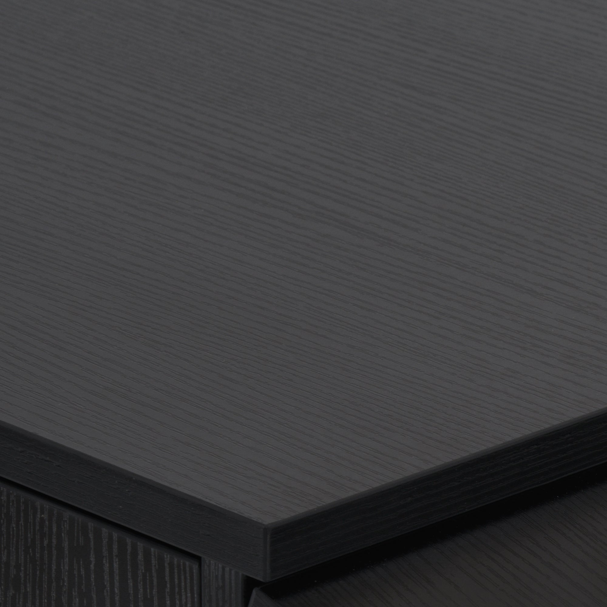 BarberPub Barber Locking Storage Station Beauty Salon Cabinet for Hair Stylist 2005