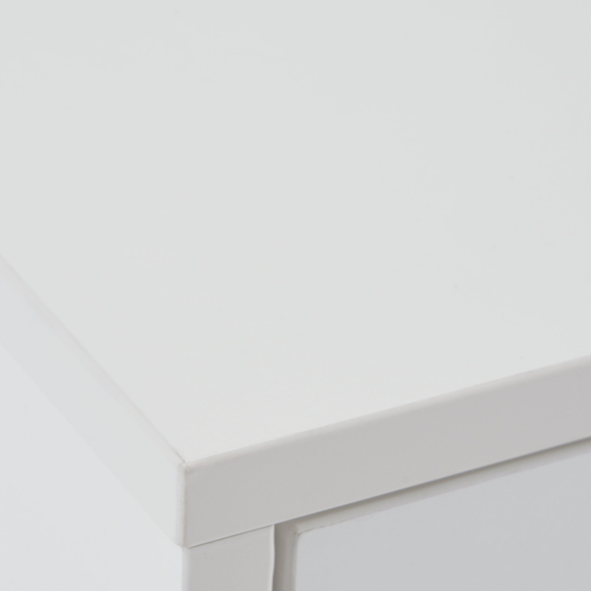 BarberPub Barber Locking Storage Station Beauty Salon Cabinet for Hair Stylist 2005