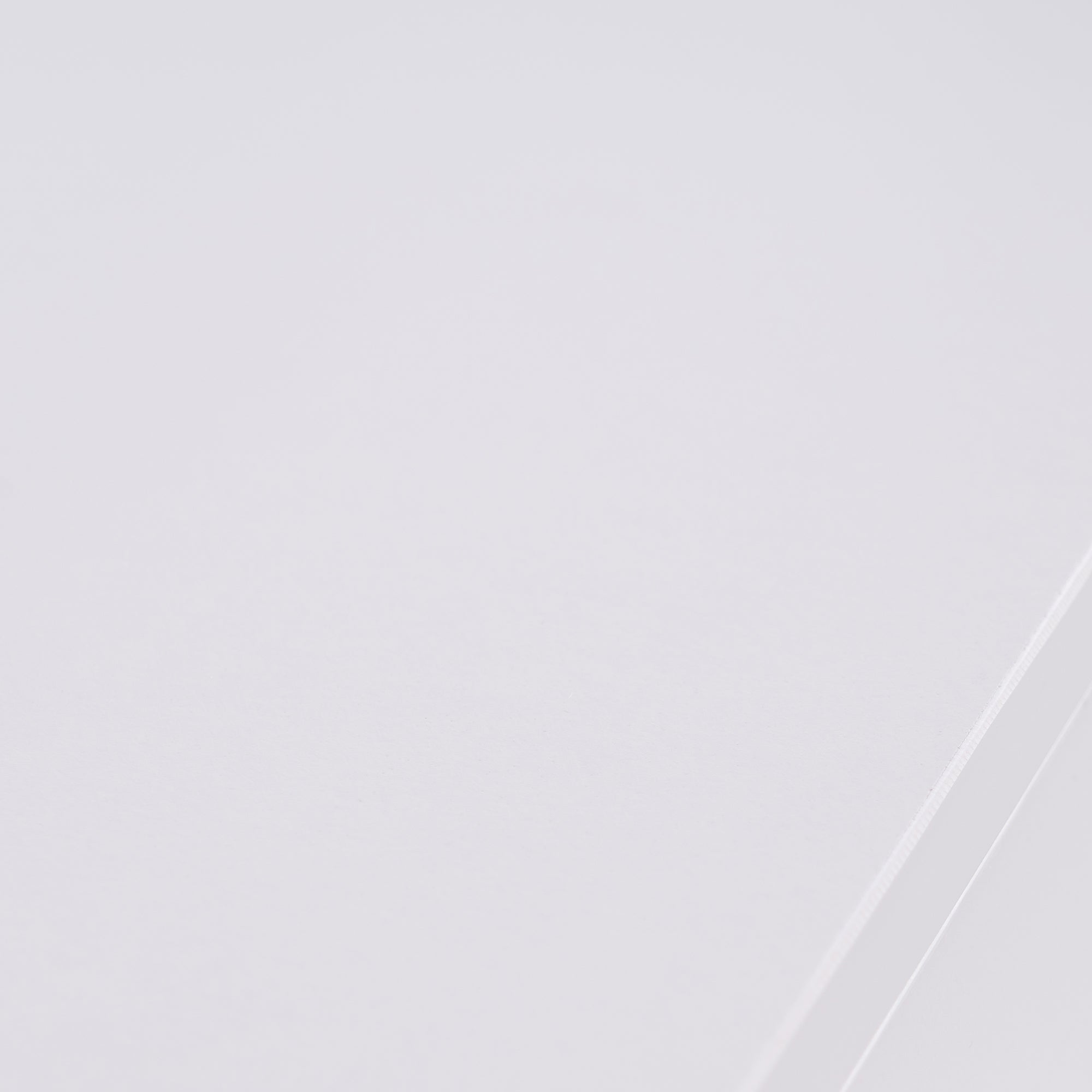 BarberPub Beauty Locking Wall Mount Styling Station with Mirror Salon Furniture 5012-M