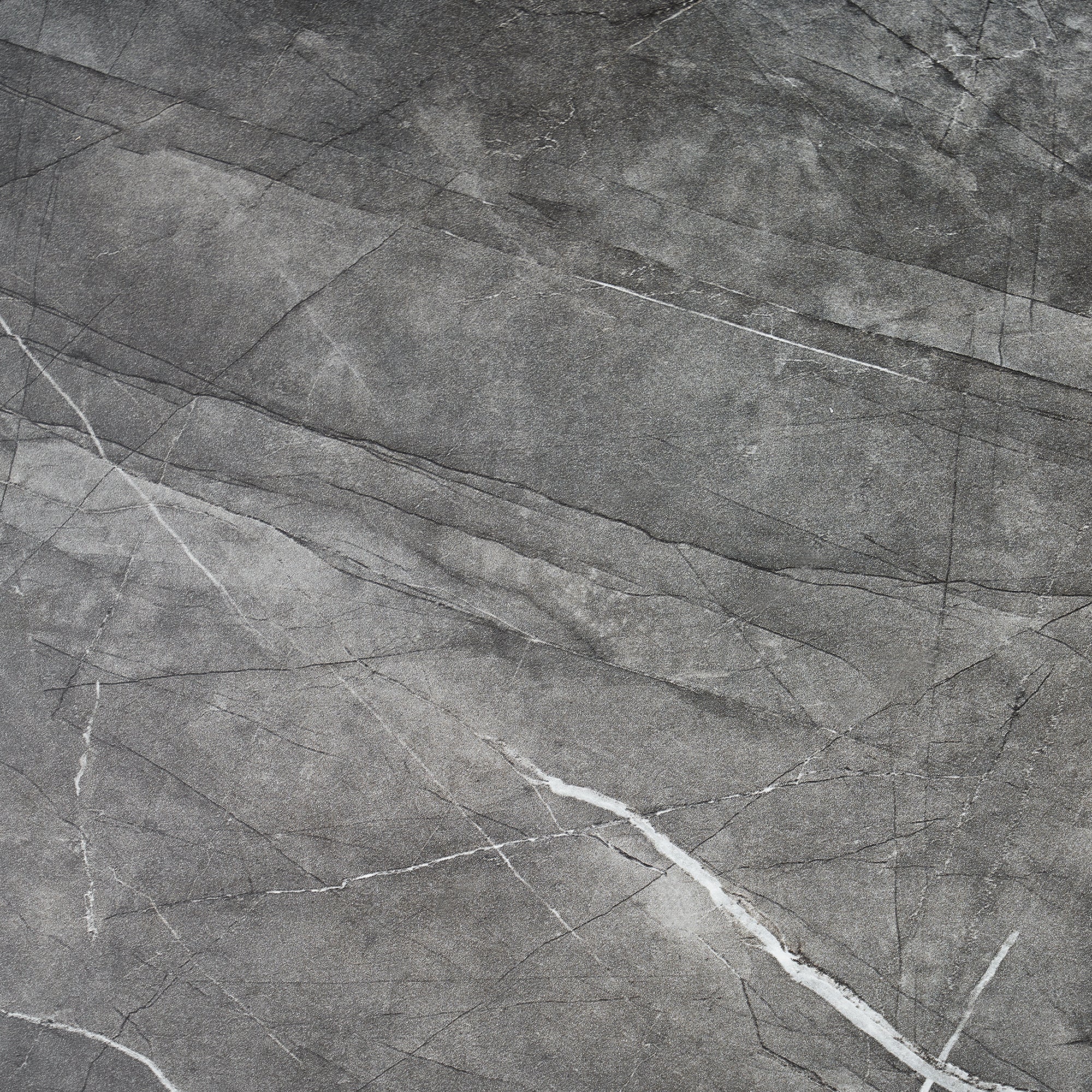 BarberPub Utility Manicure Trolley Multi-purpose Metal Rack Heavy-Duty Cart 2033